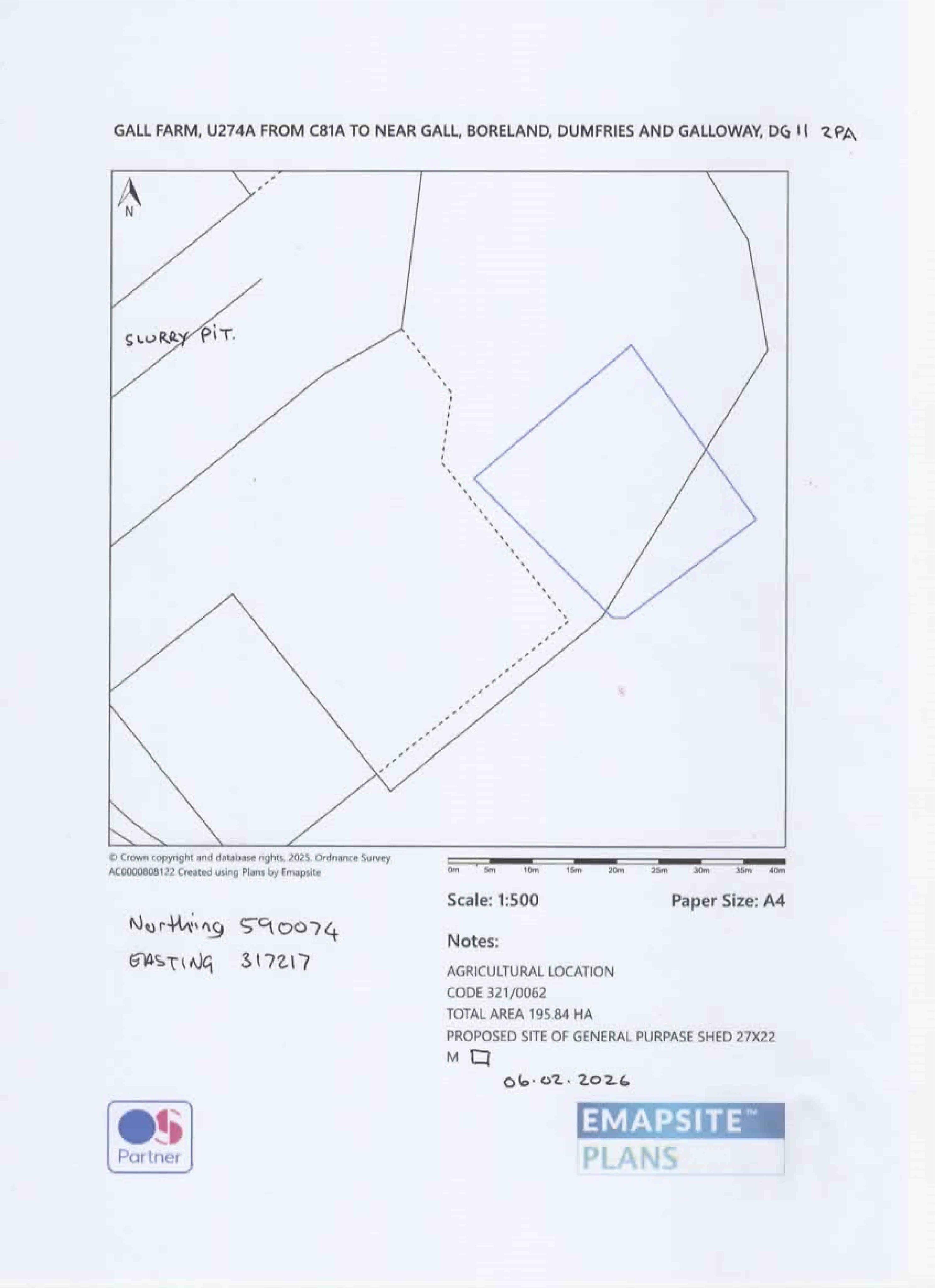 Document 3