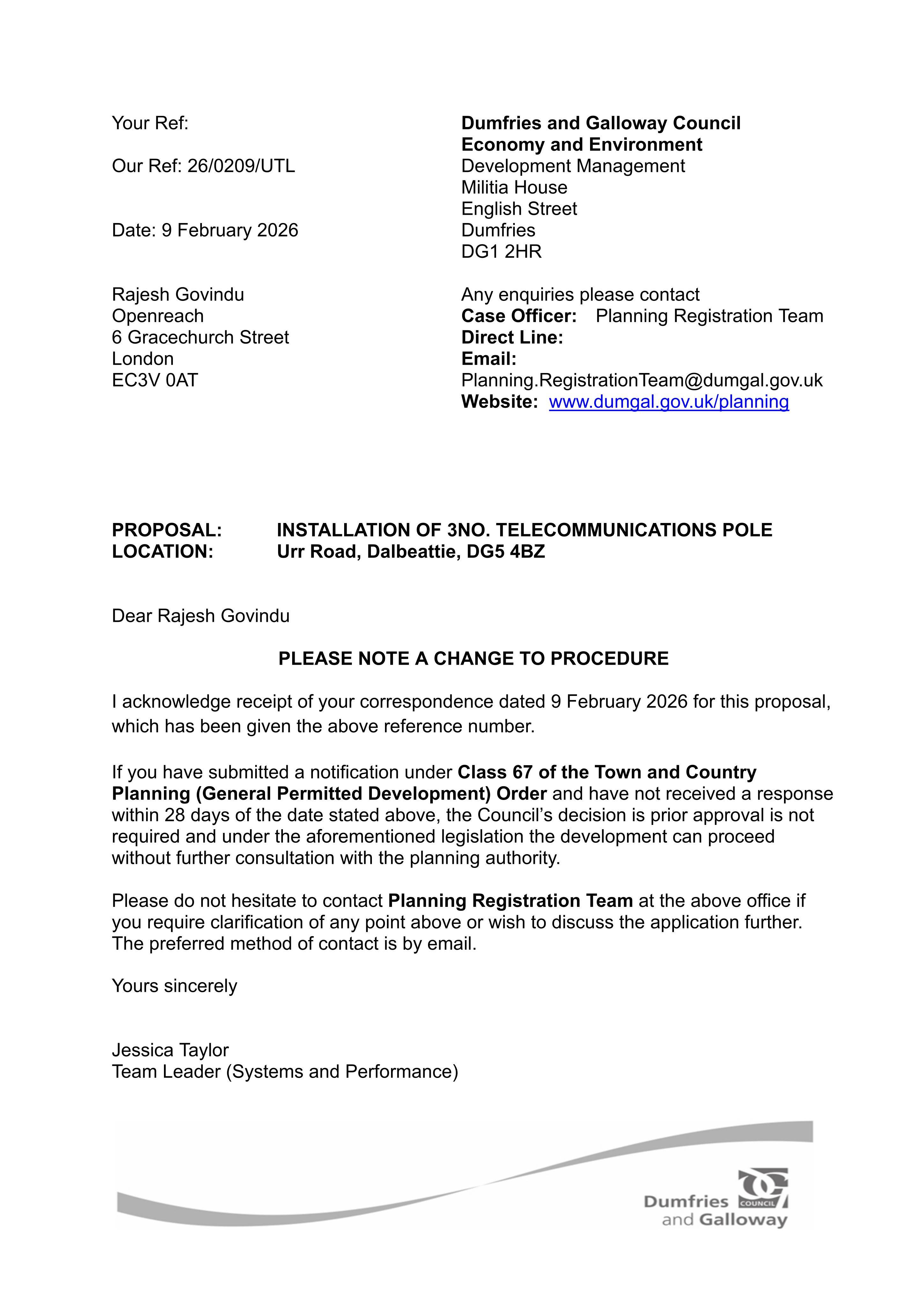 Document 2