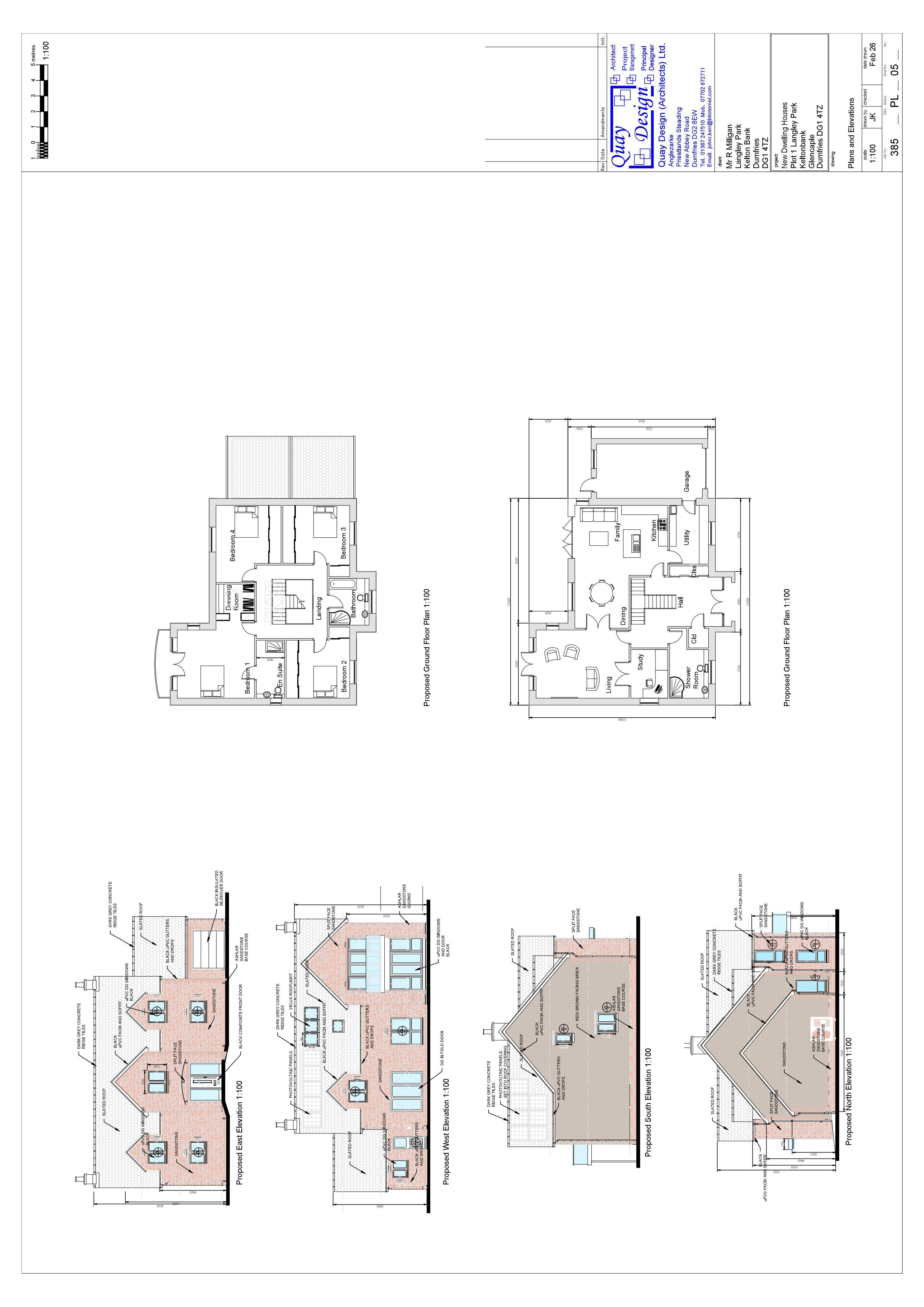 Document 2