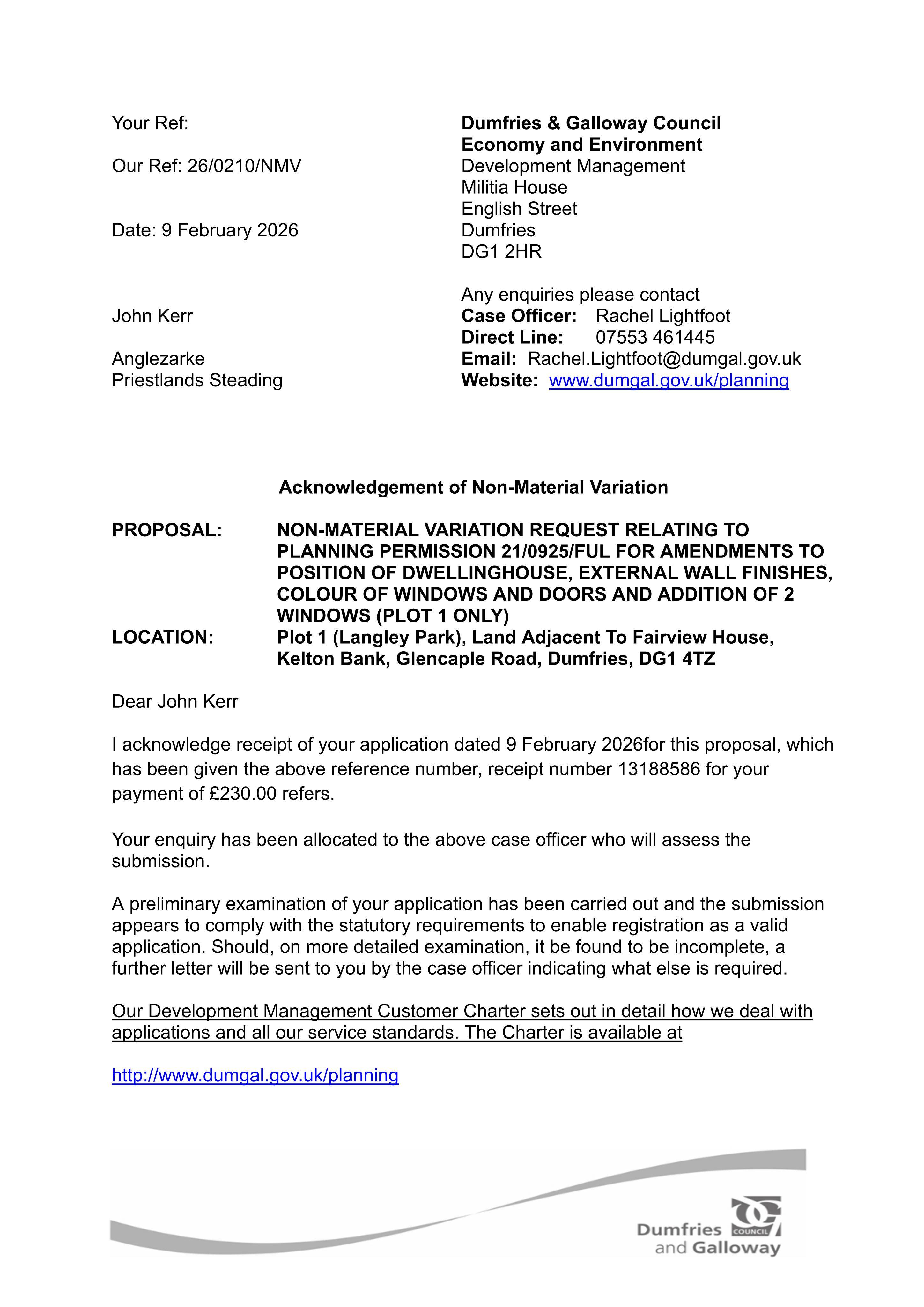 Document 3