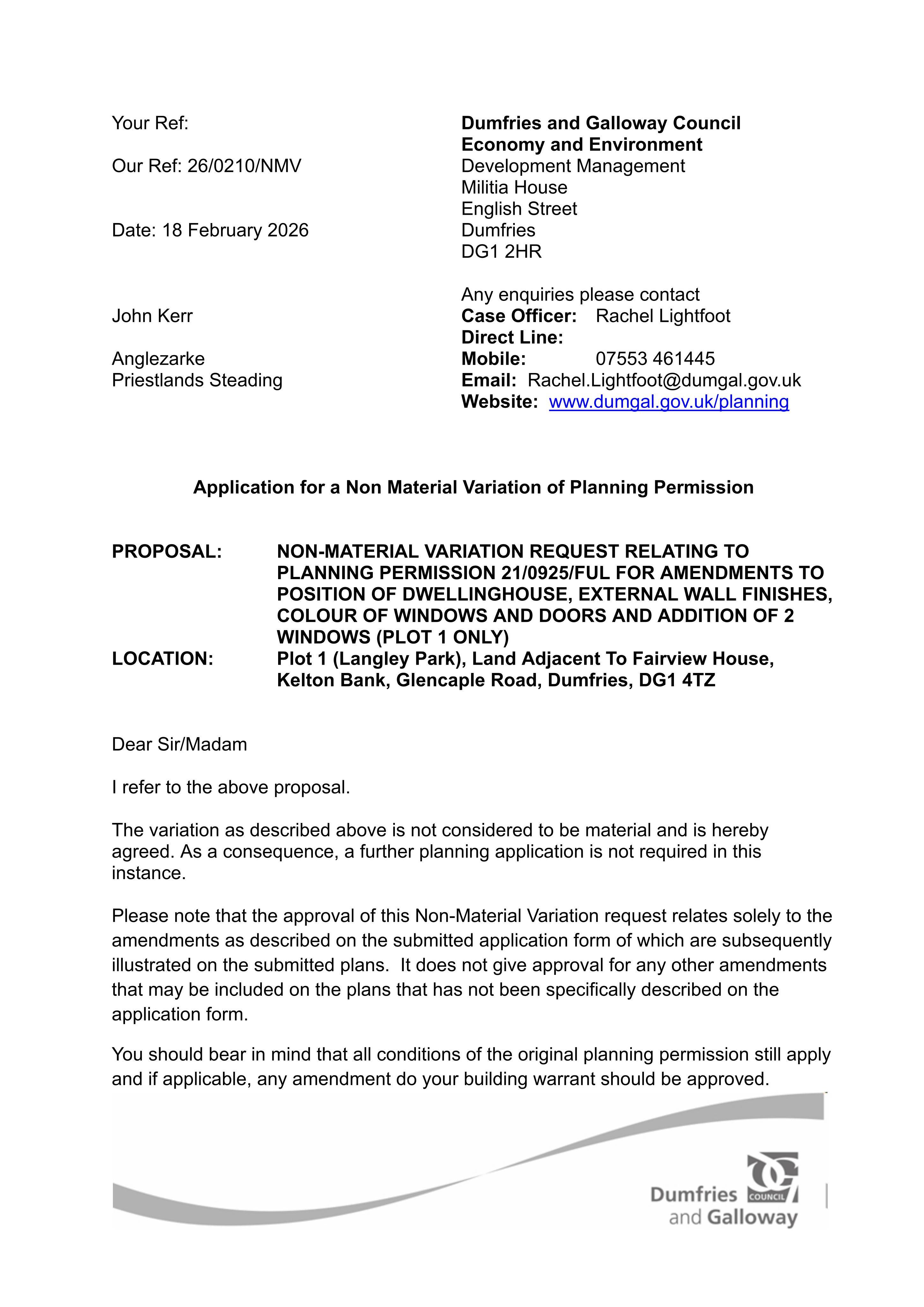Document 4