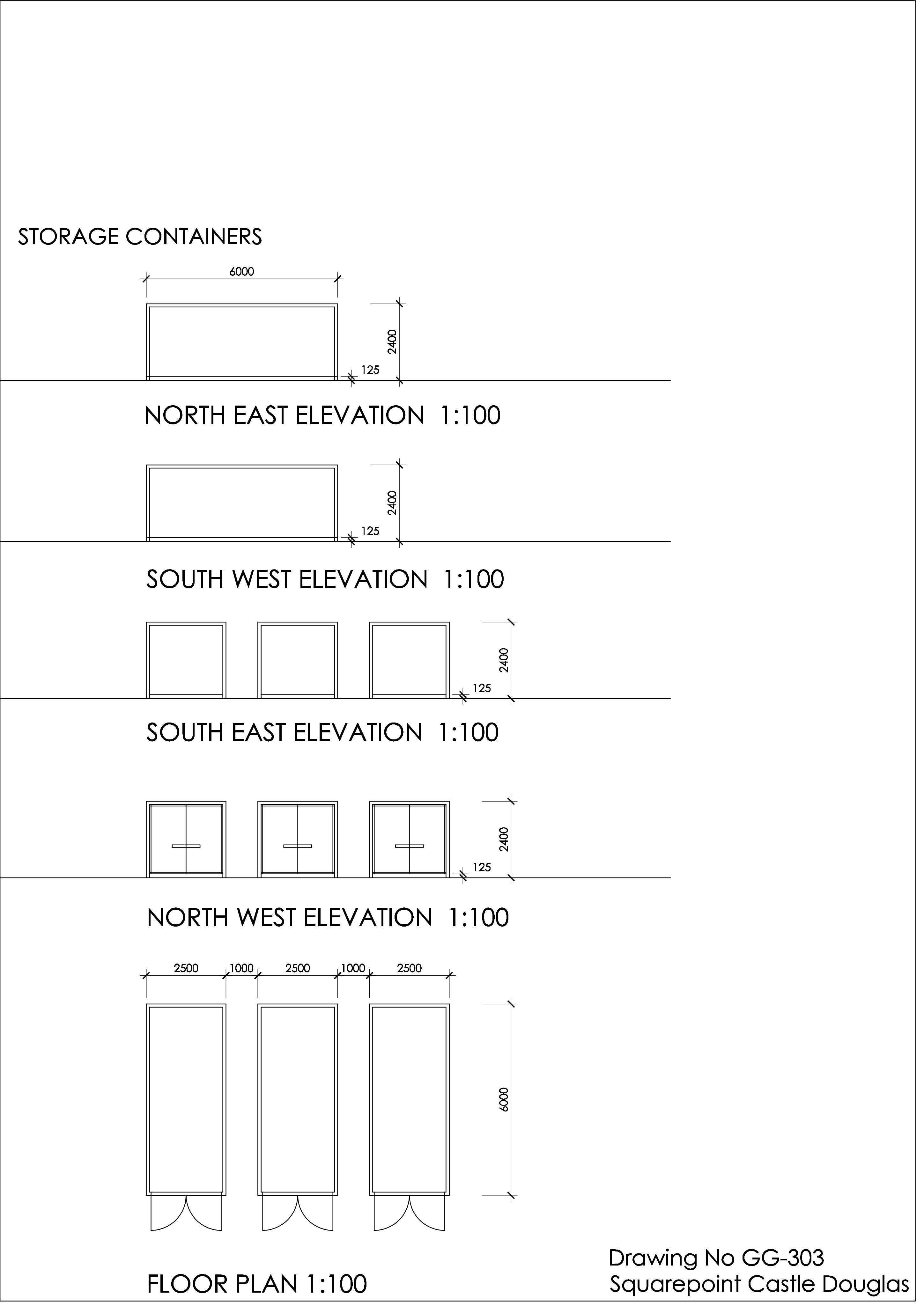 Document 2