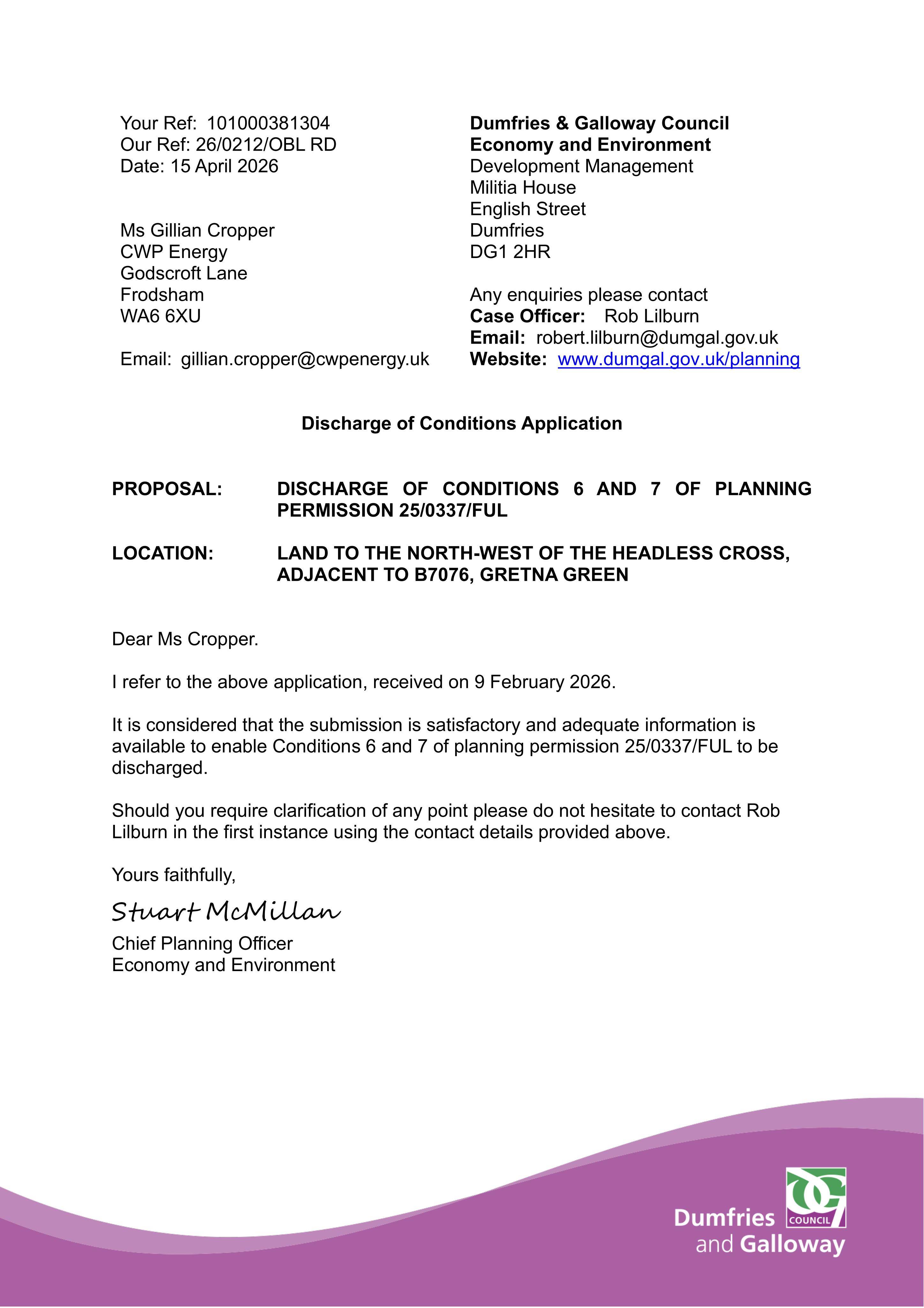 Document 2
