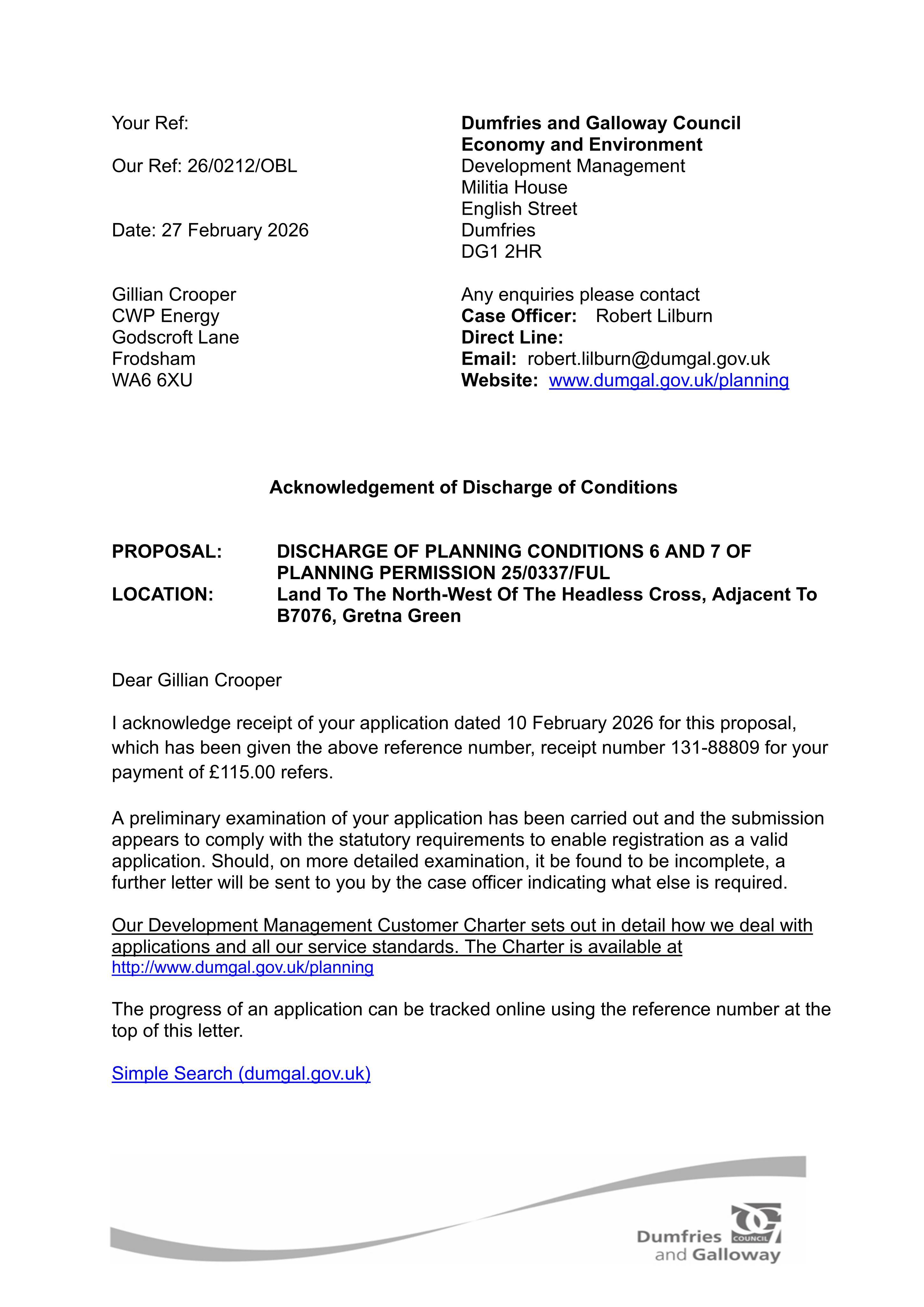 Document 3