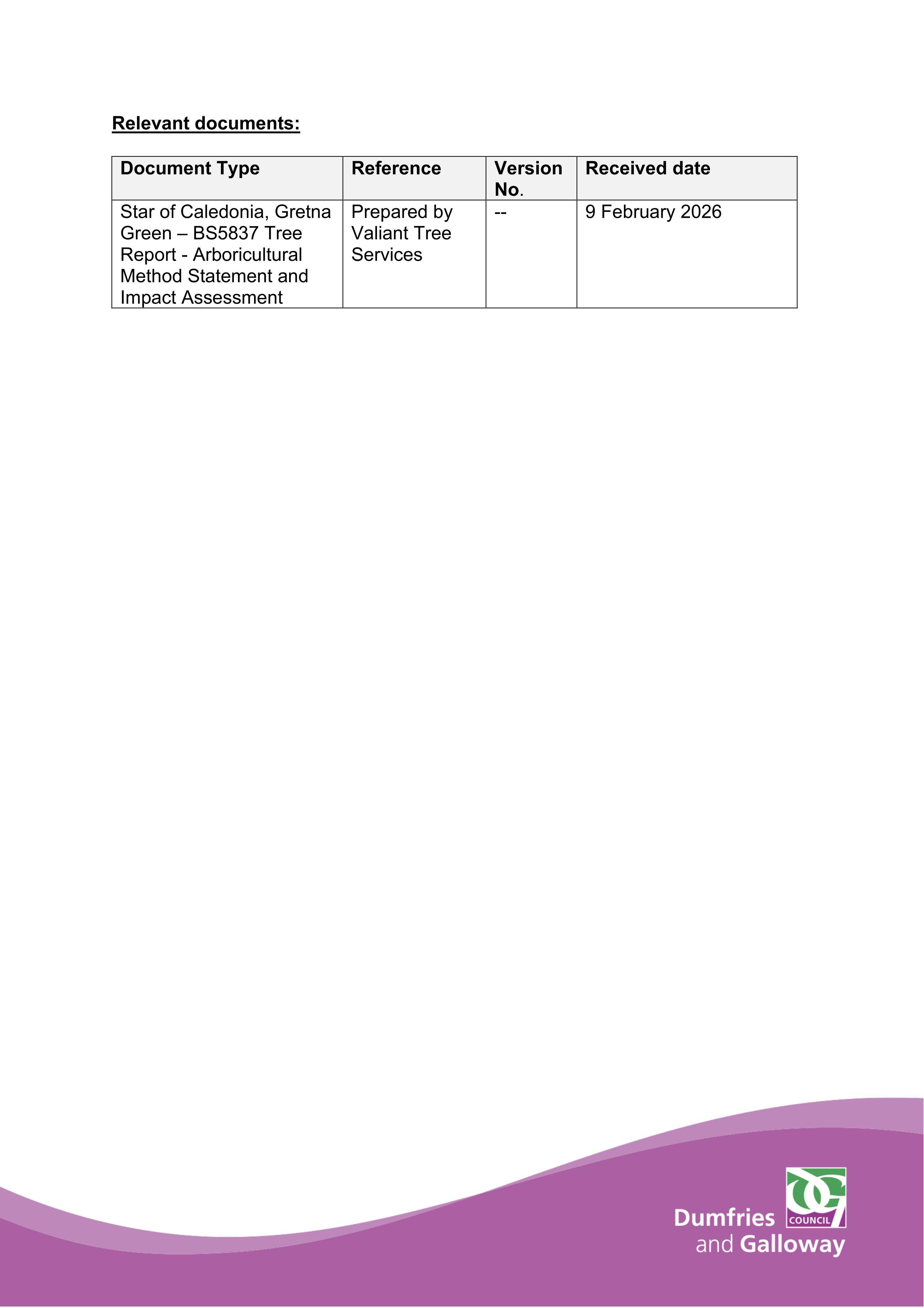 Document 4