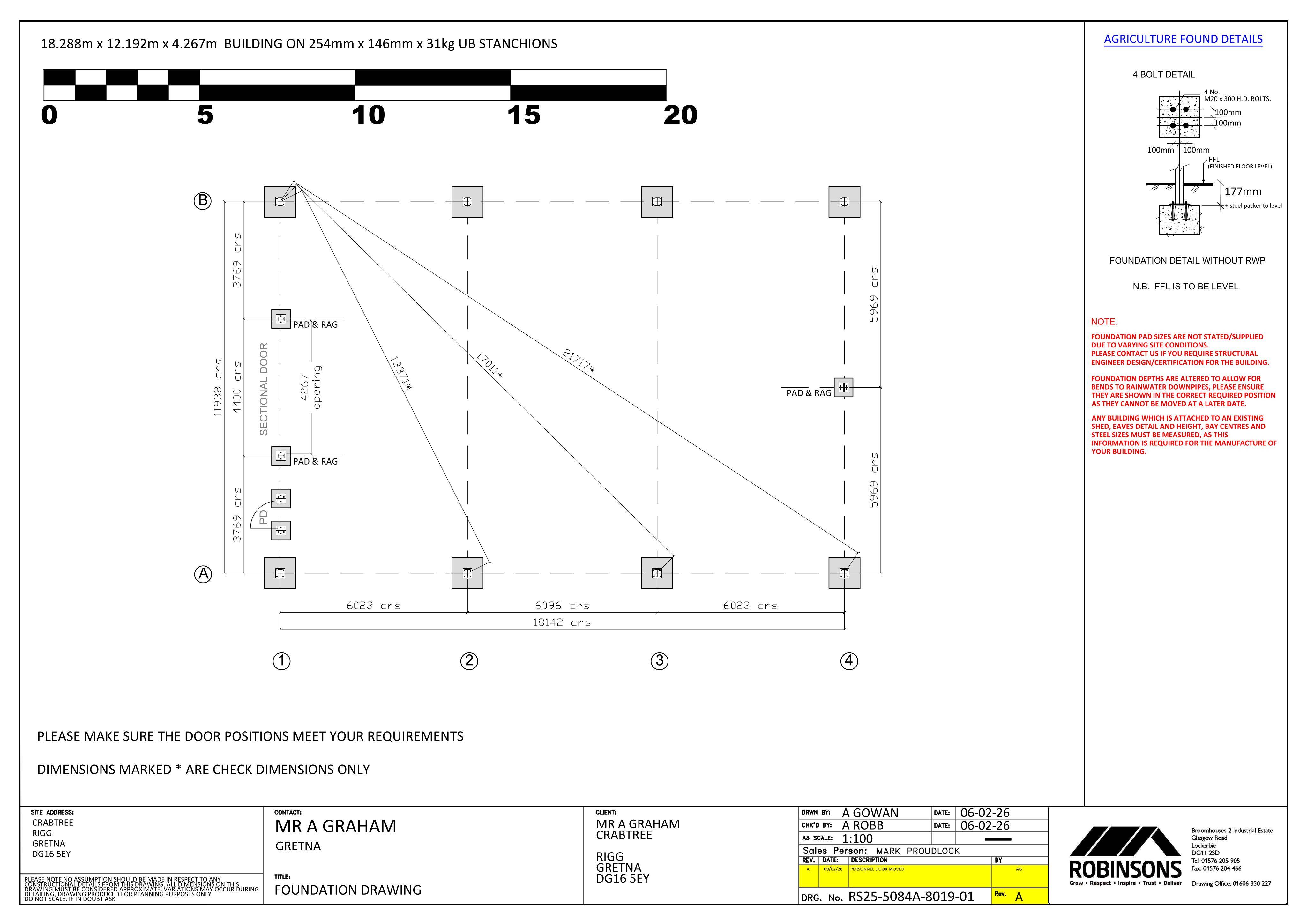 Document 3