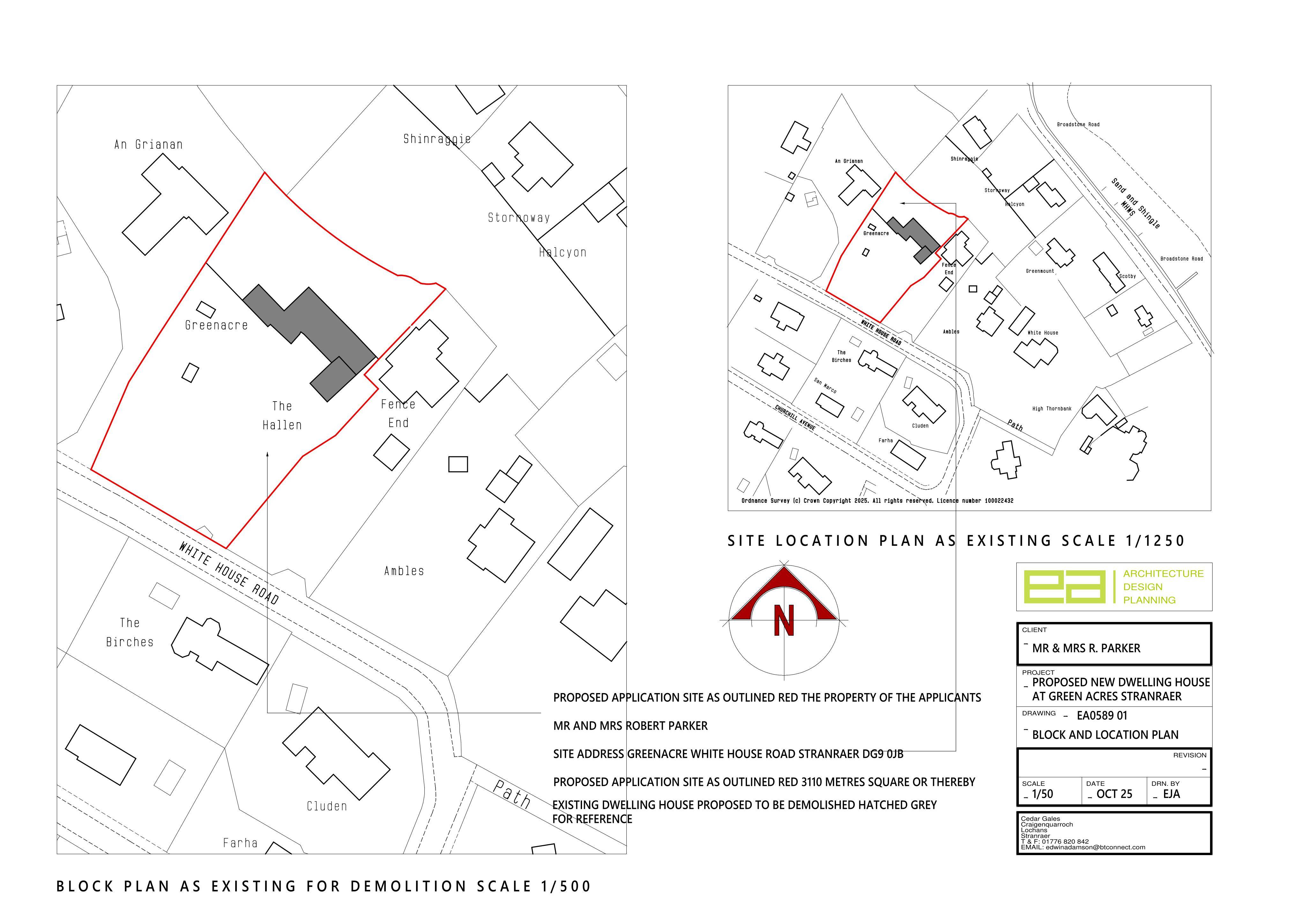 Document 3