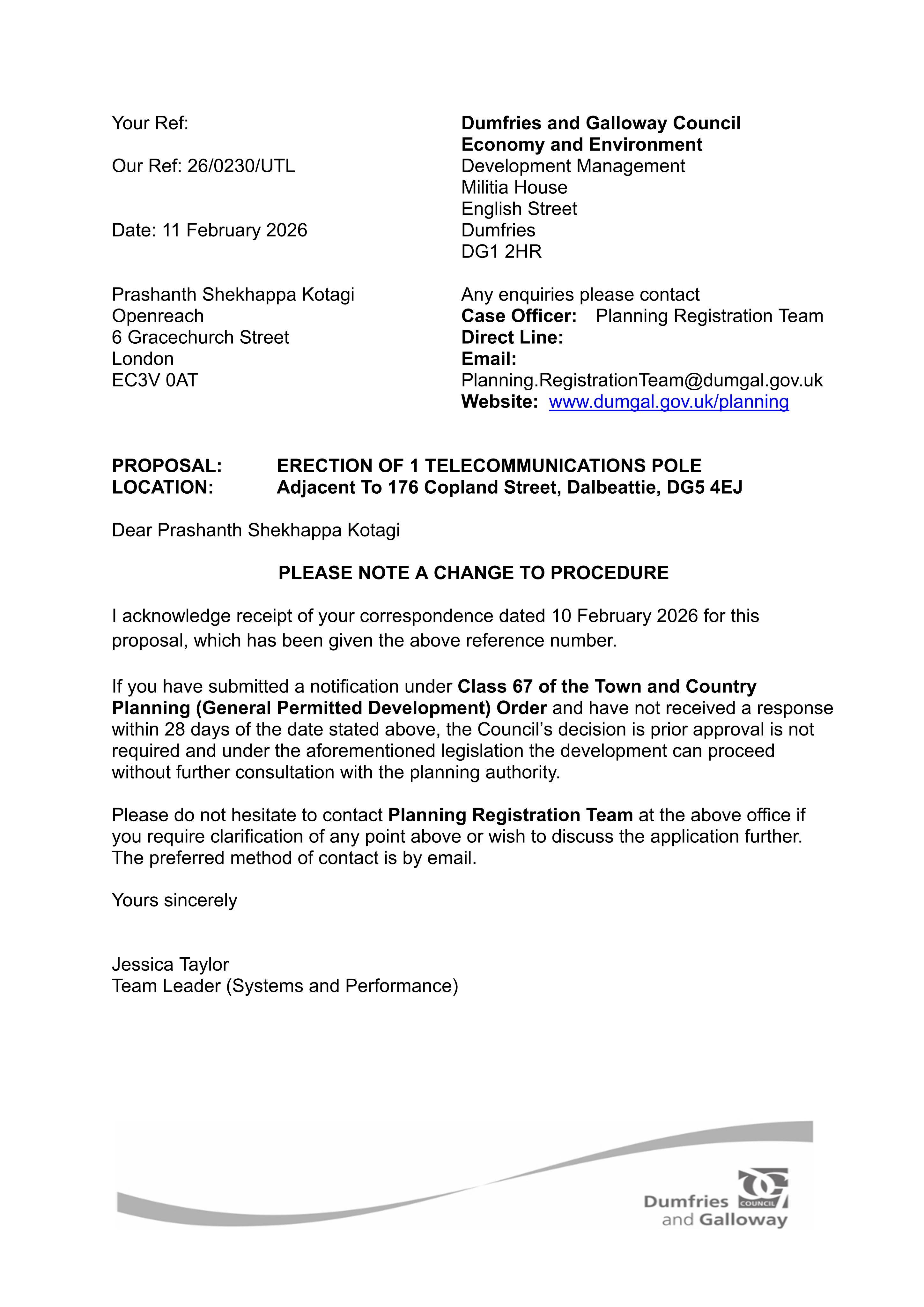 Document 2