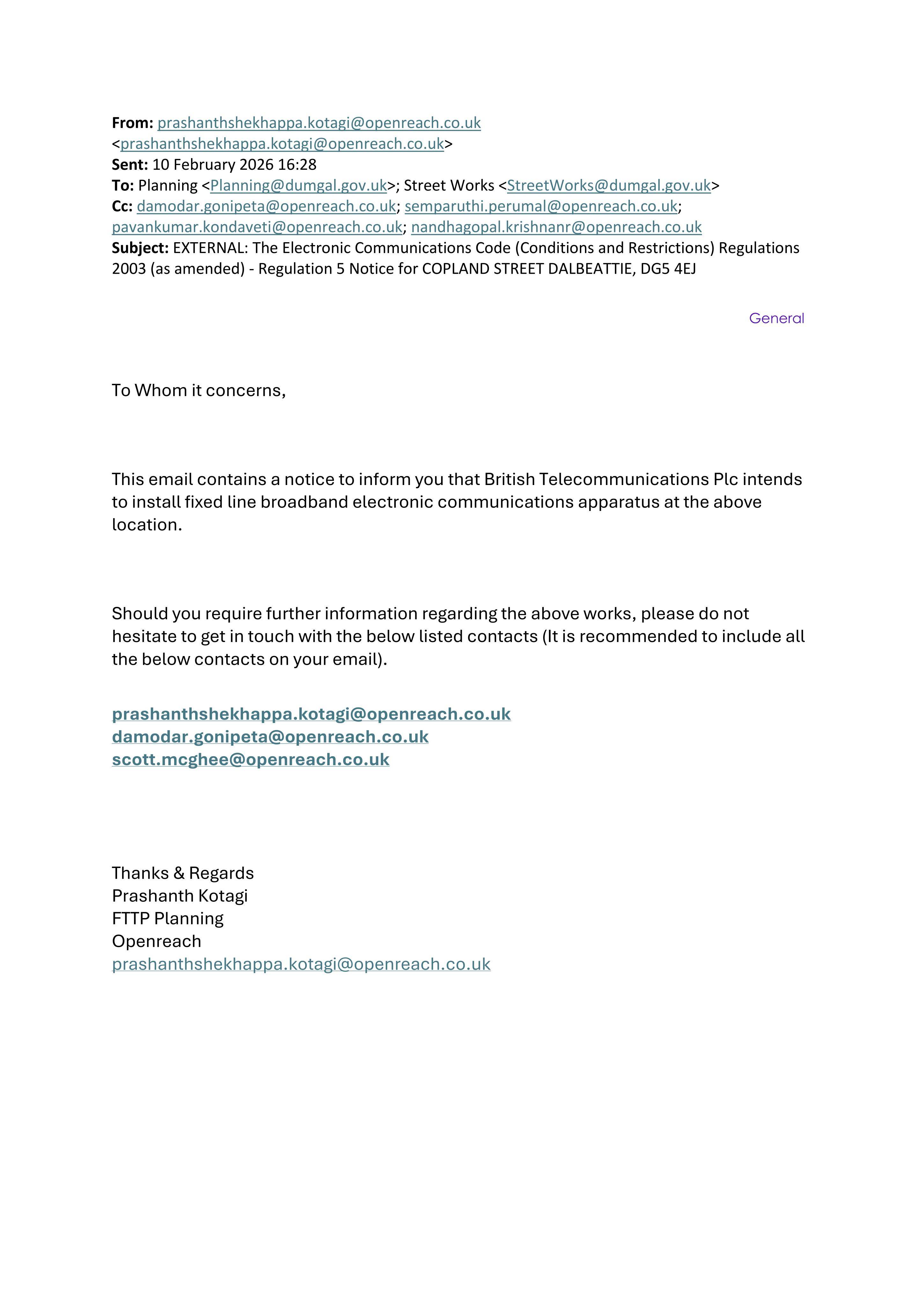 Document 3