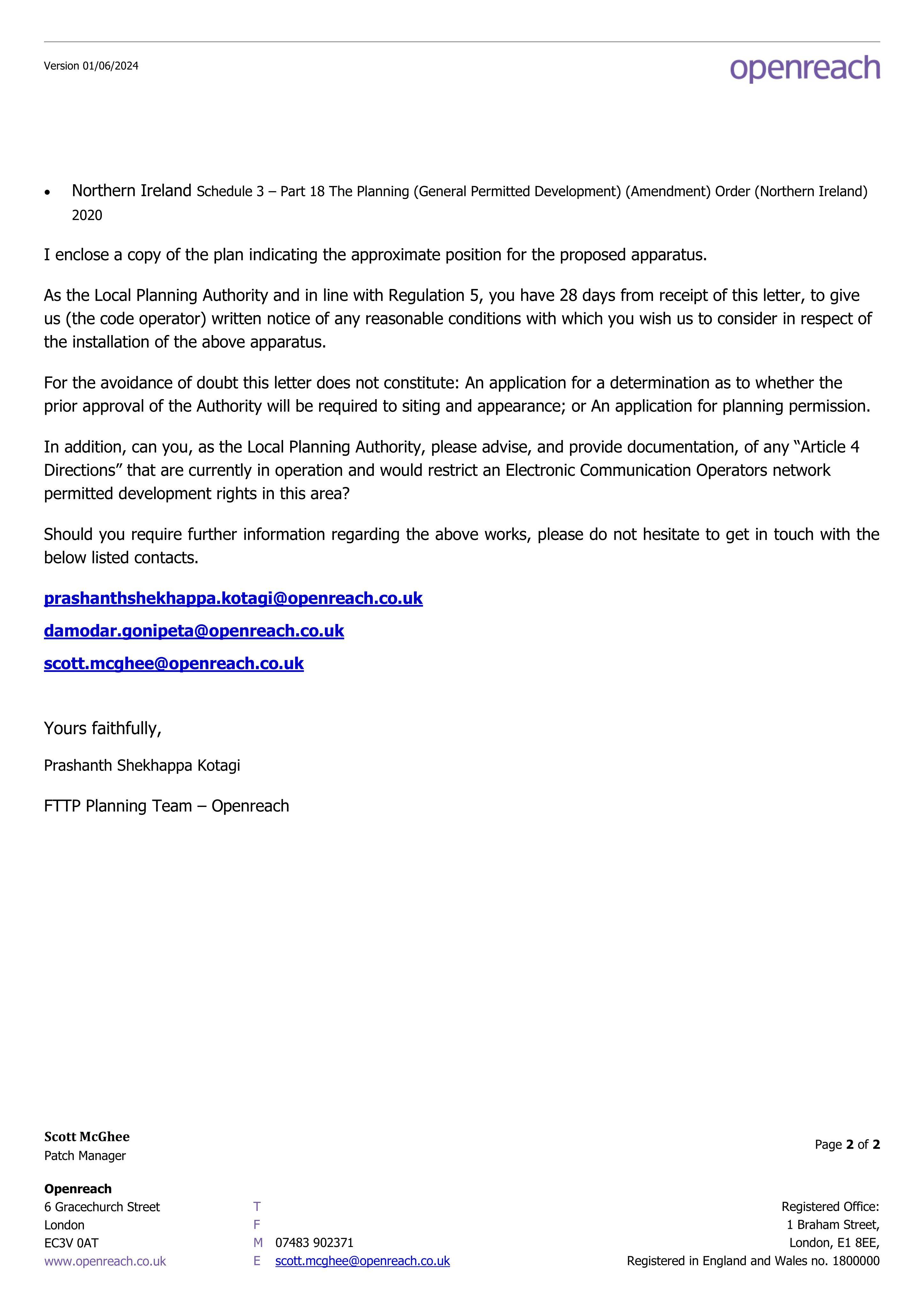 Document 4