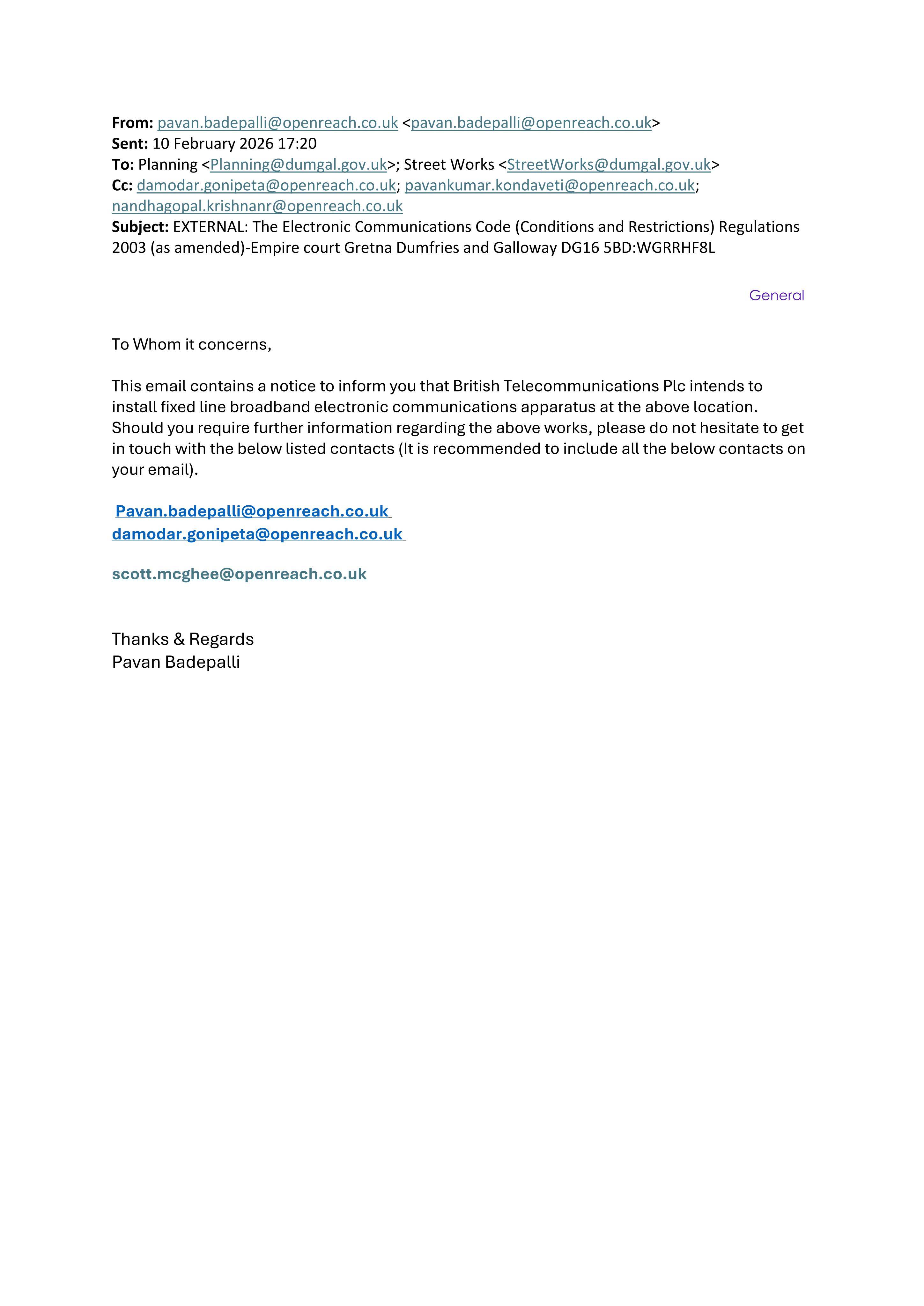 Document 3