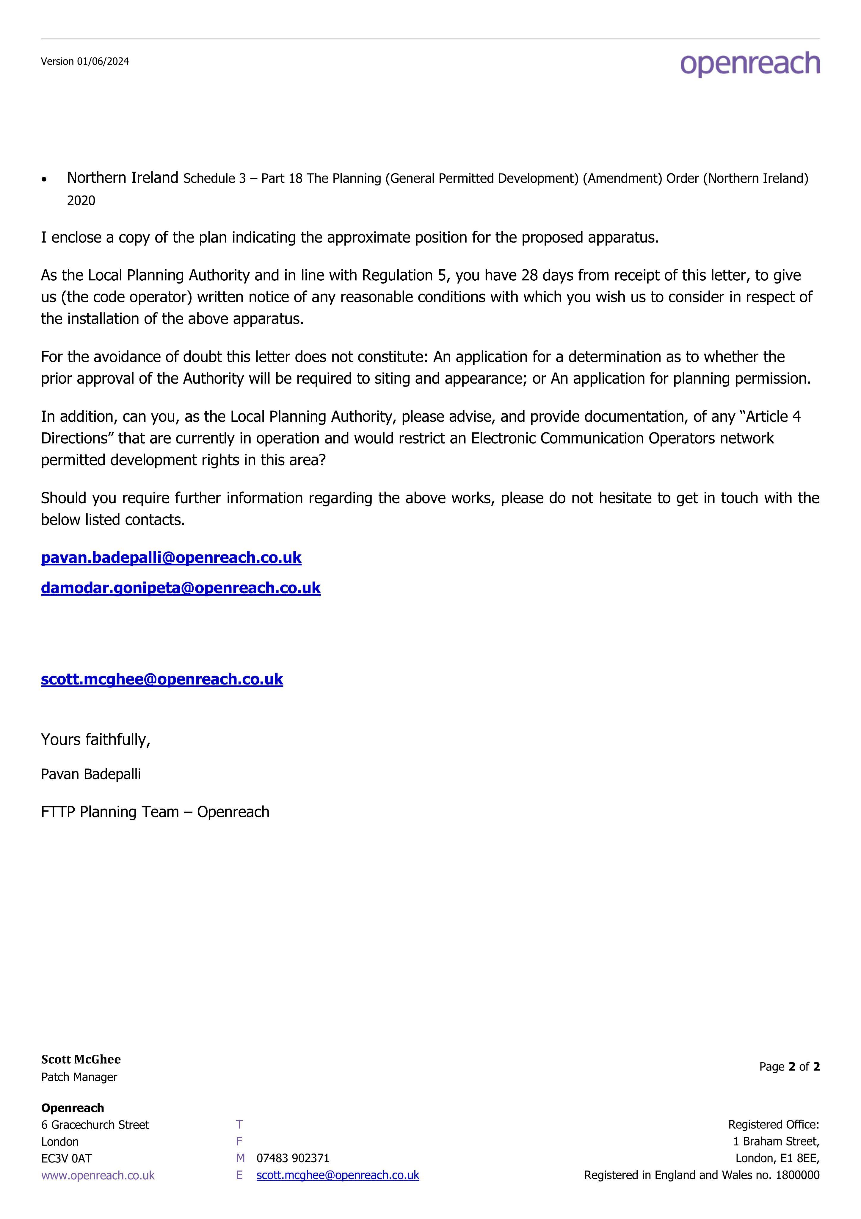 Document 4