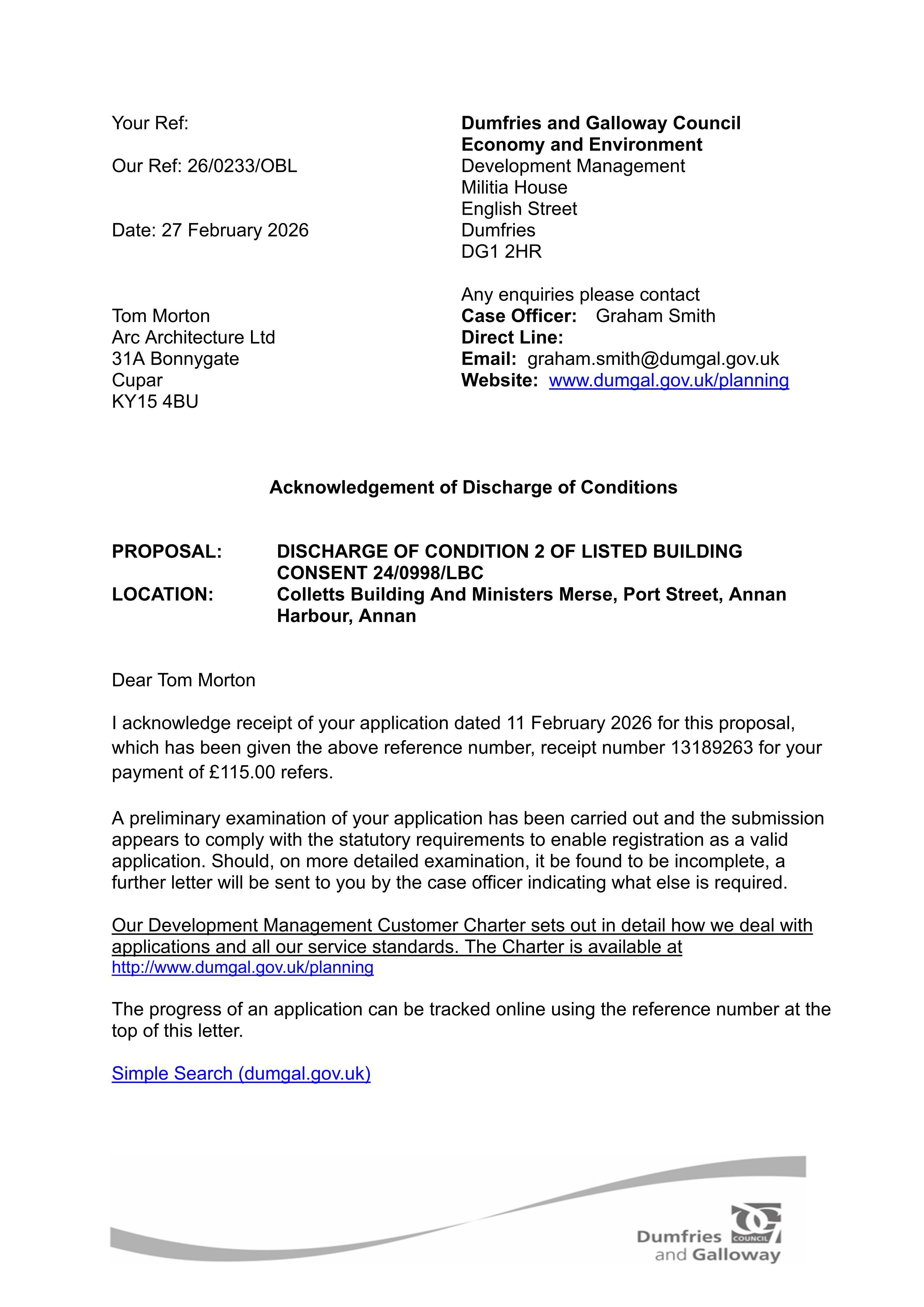 Document 3