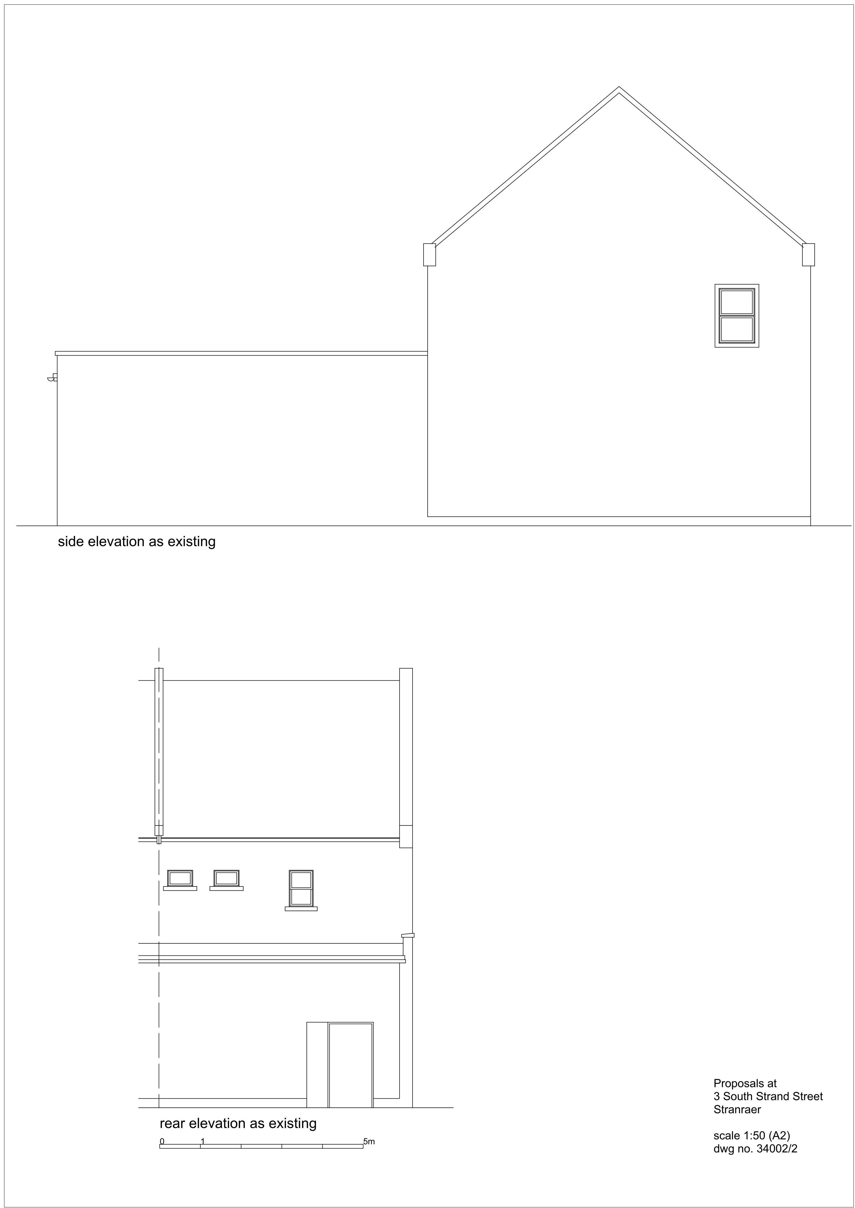 Document 2