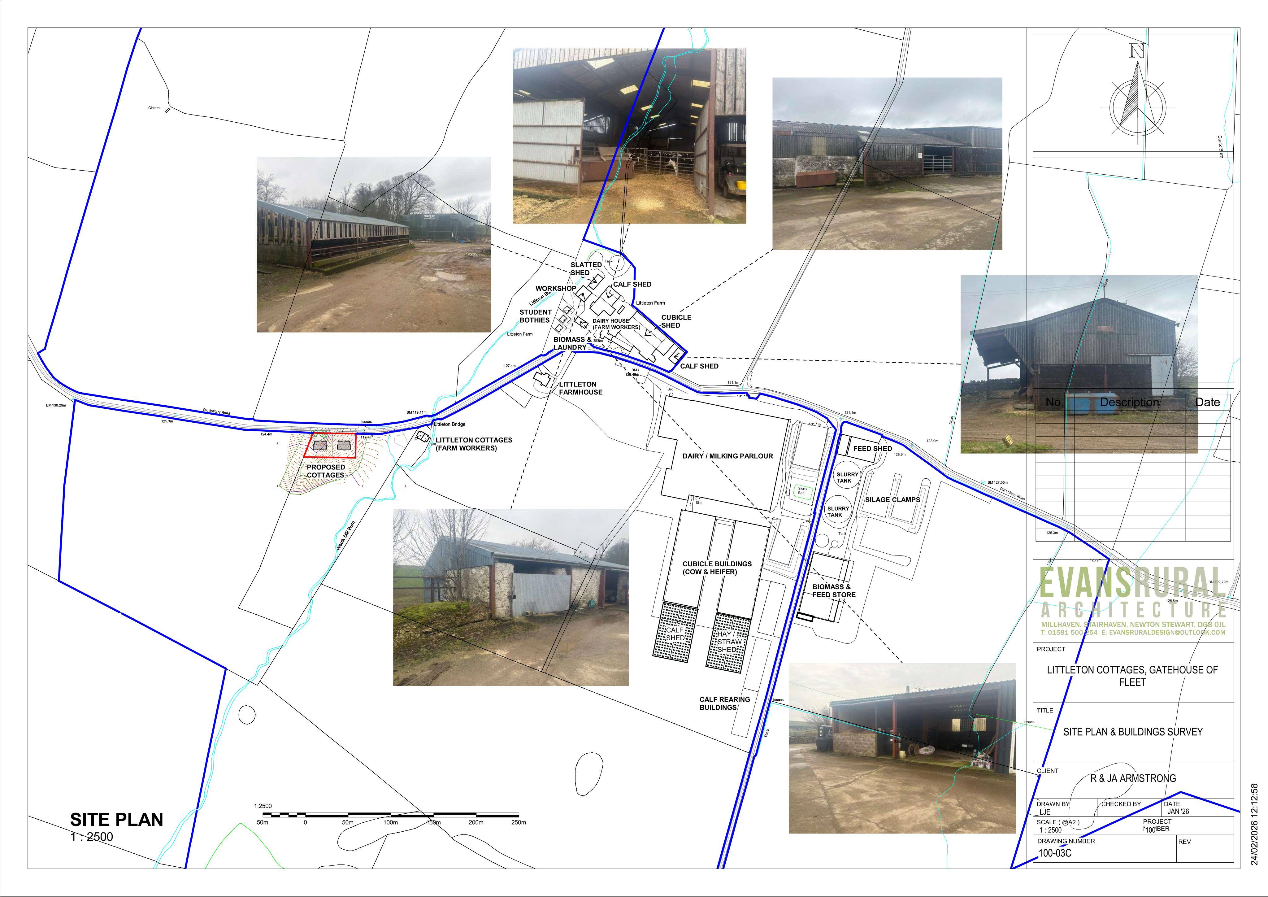 Document 3