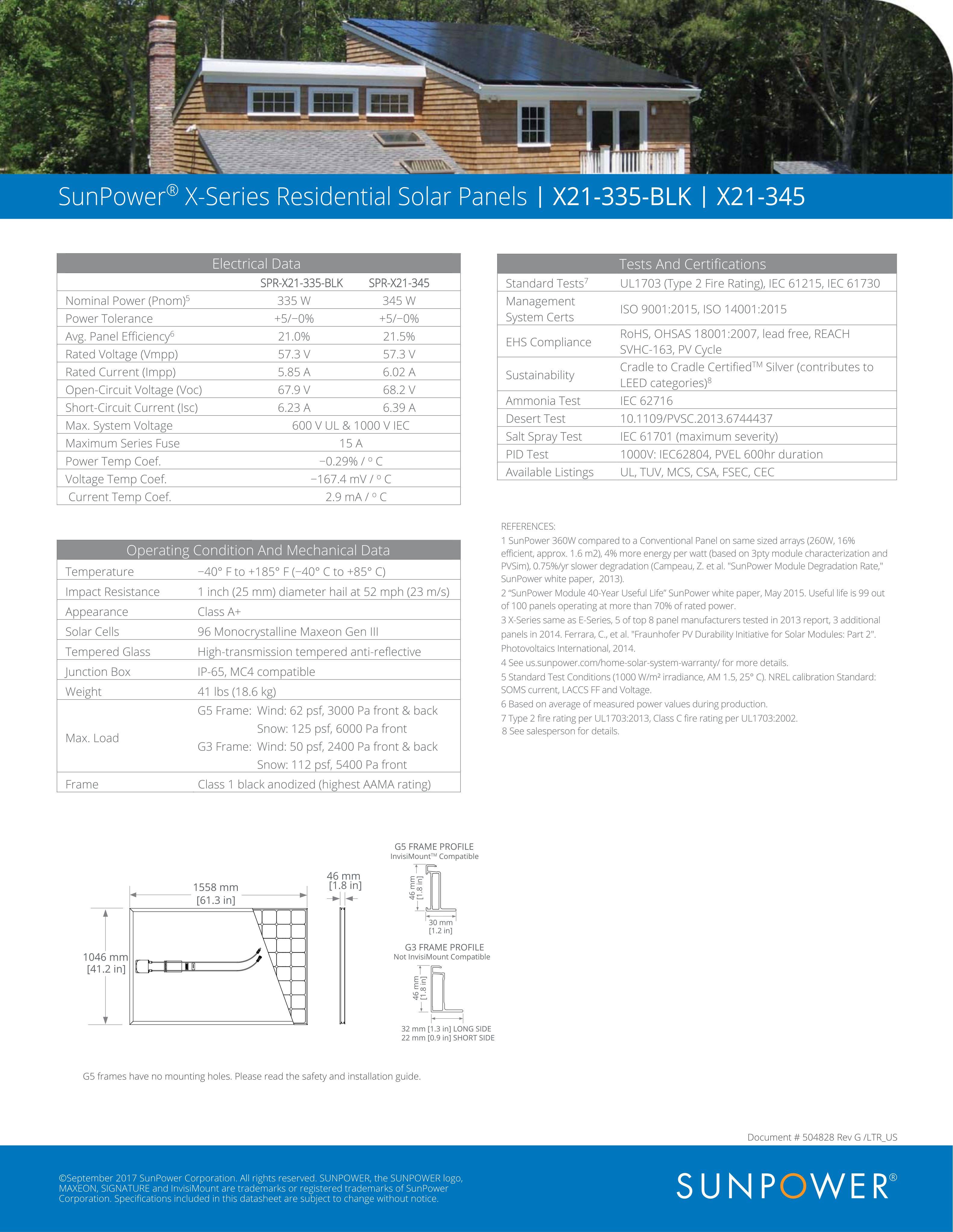 Document 4