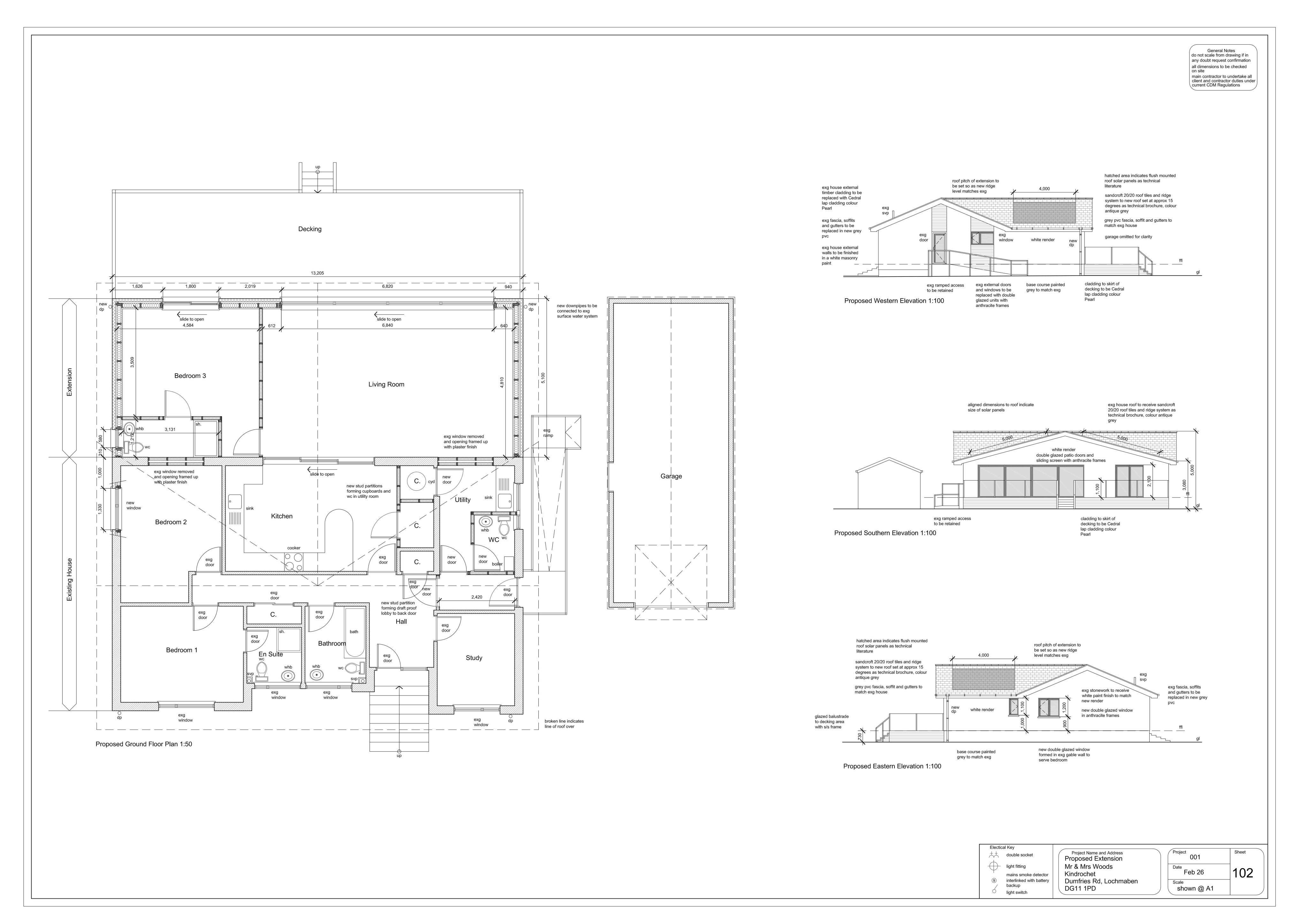 Document 2