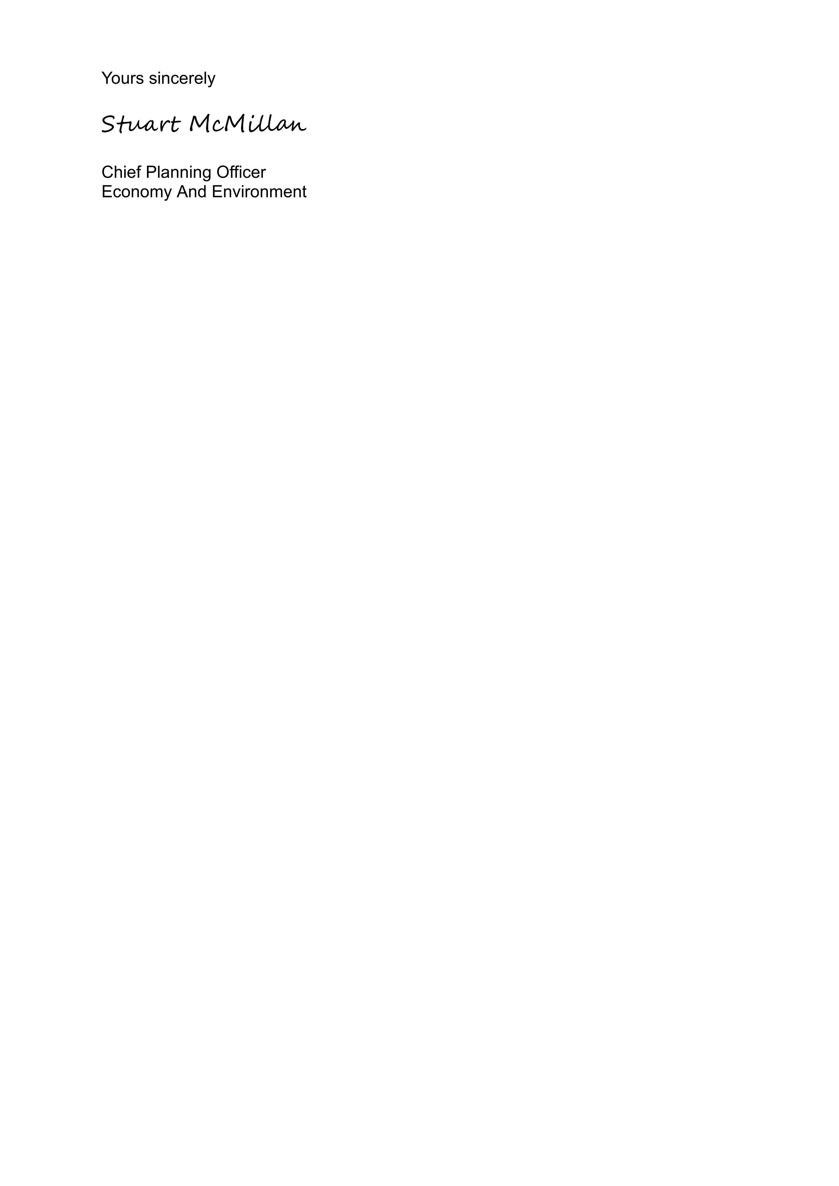 Document 4