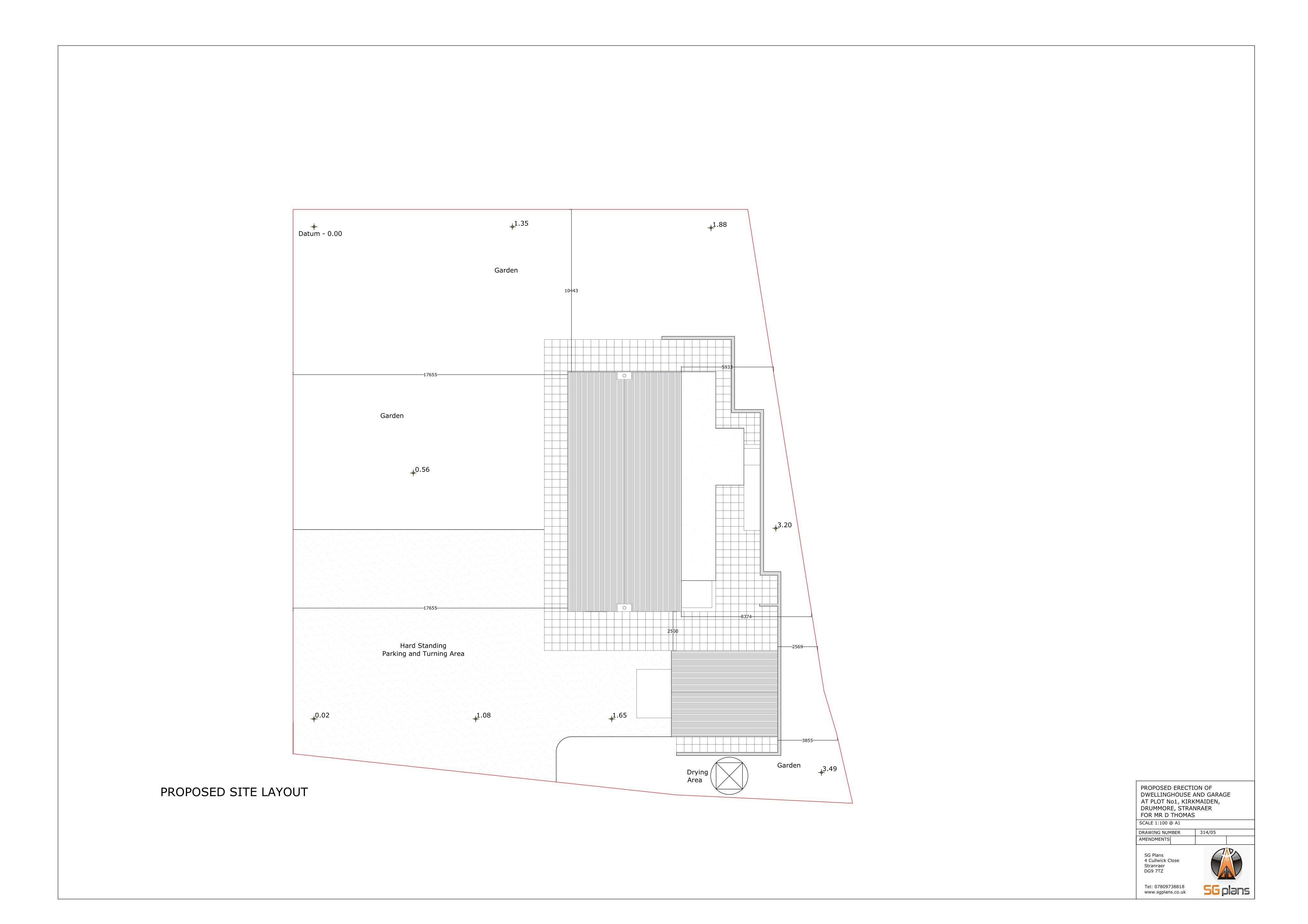 Document 3
