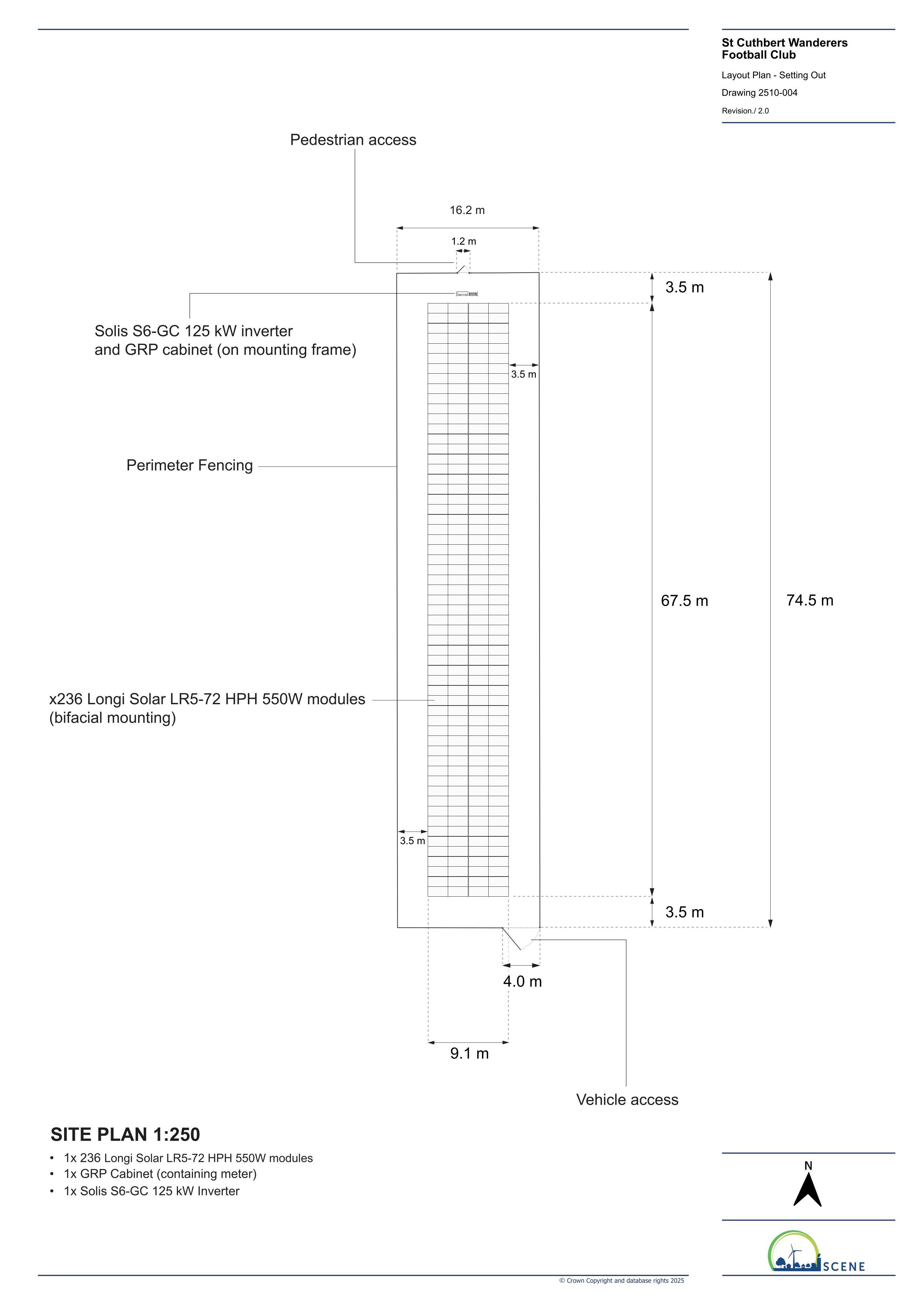 Document 2