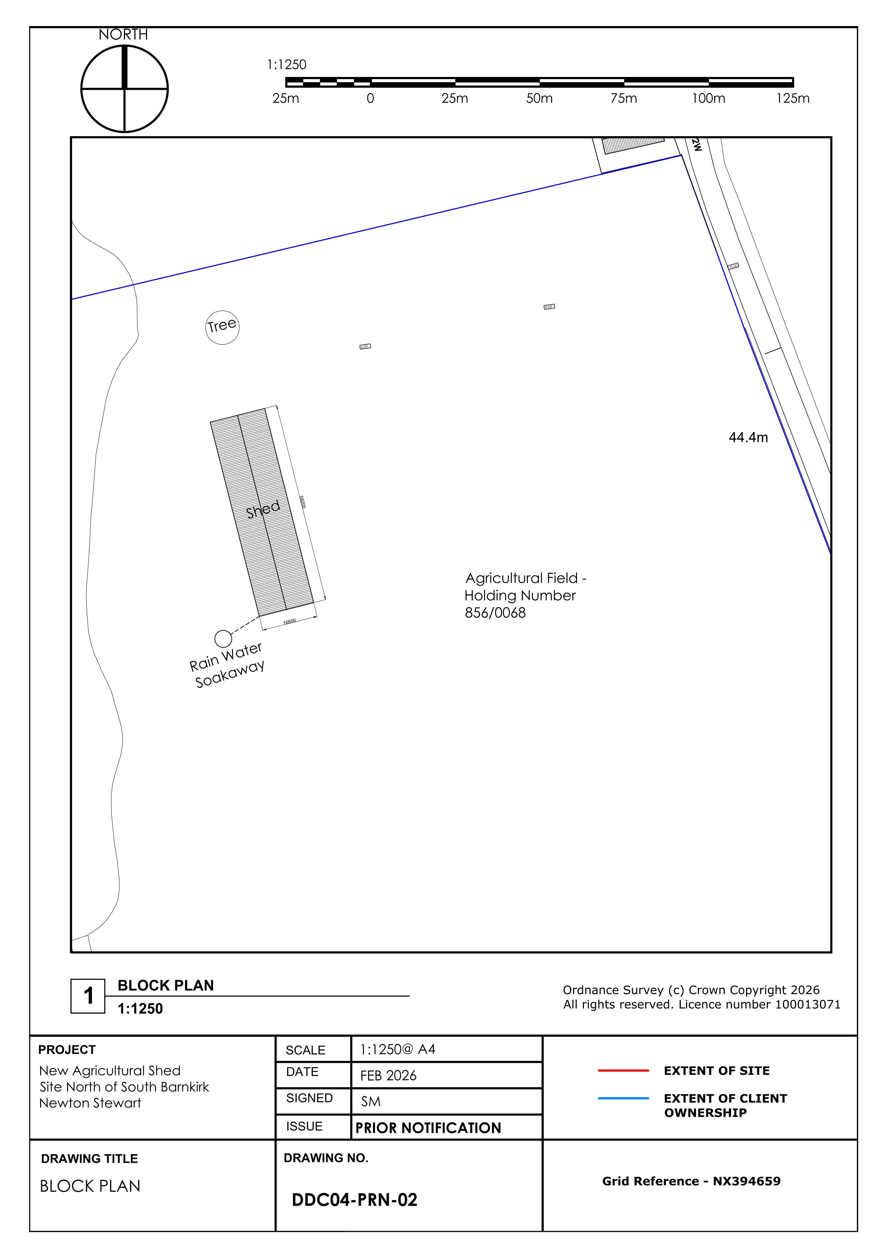 Document 2