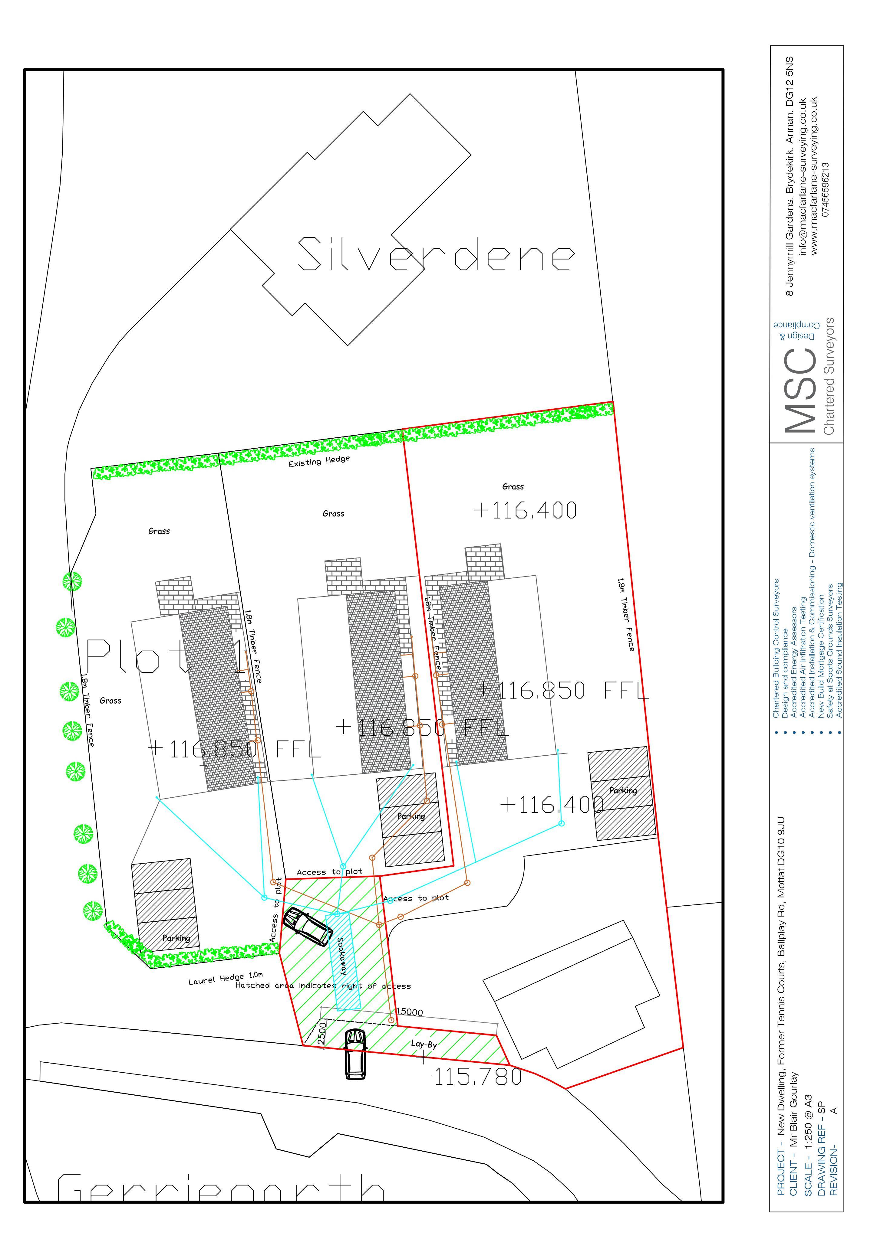 Document 2