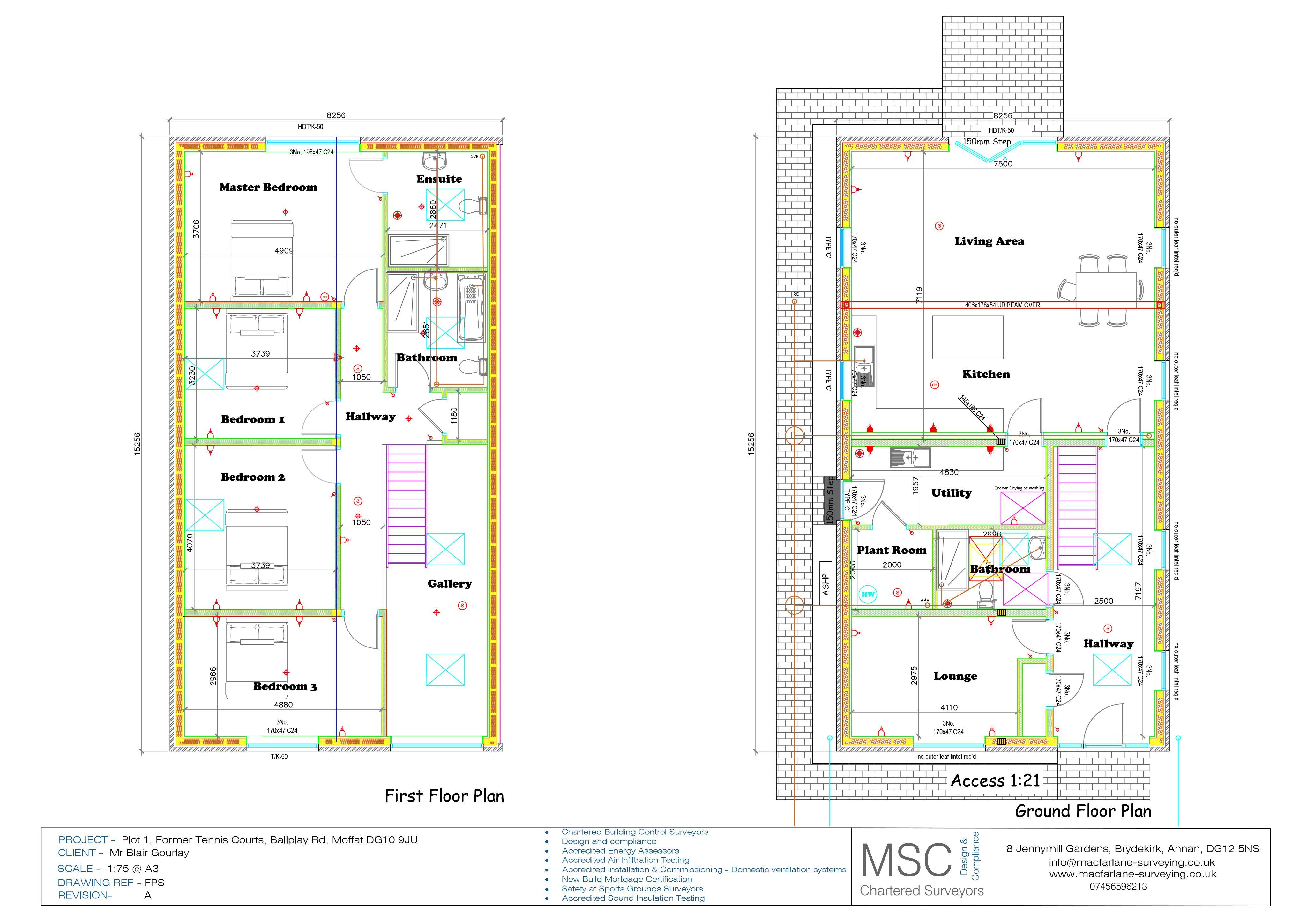 Document 3