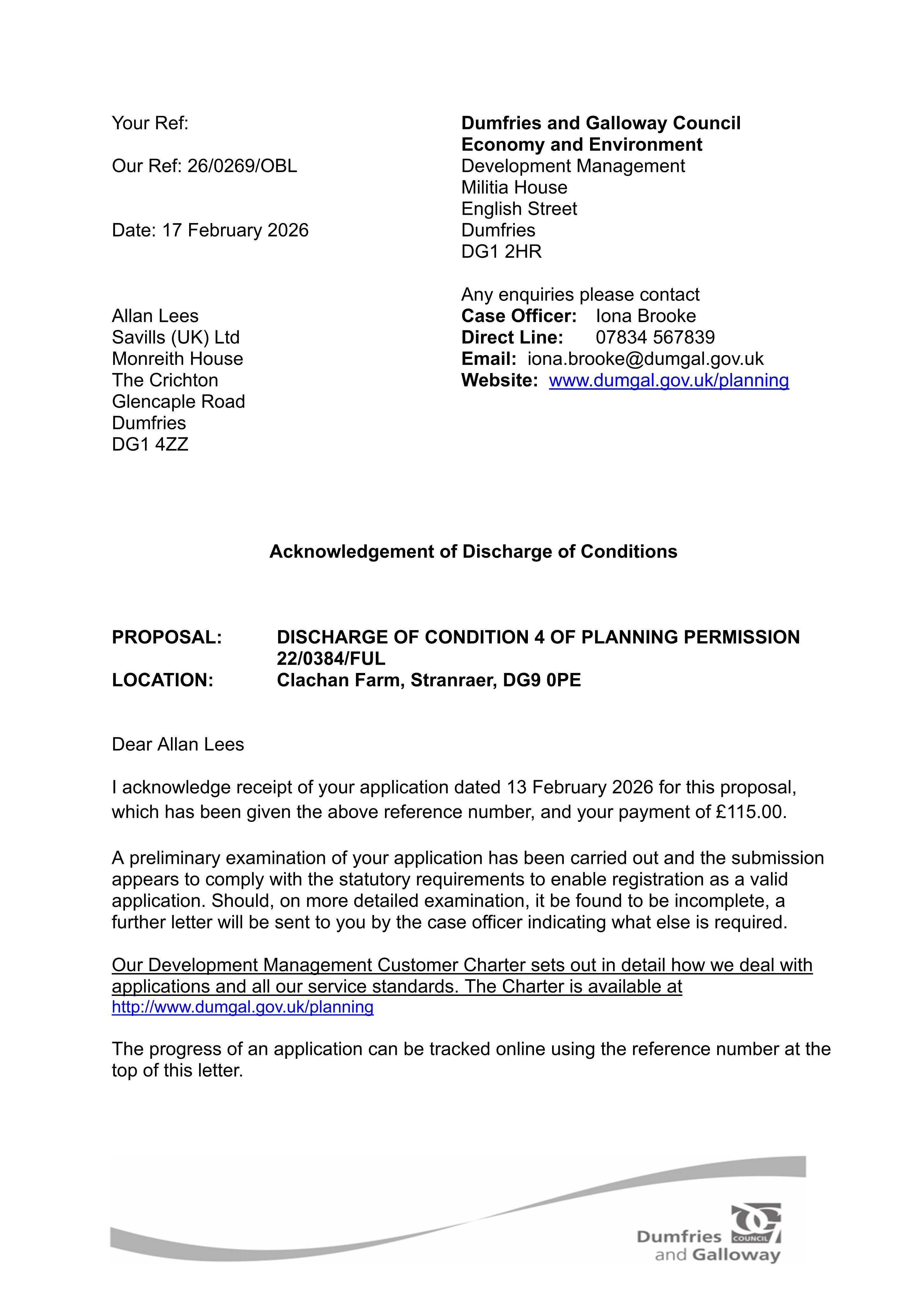 Document 2