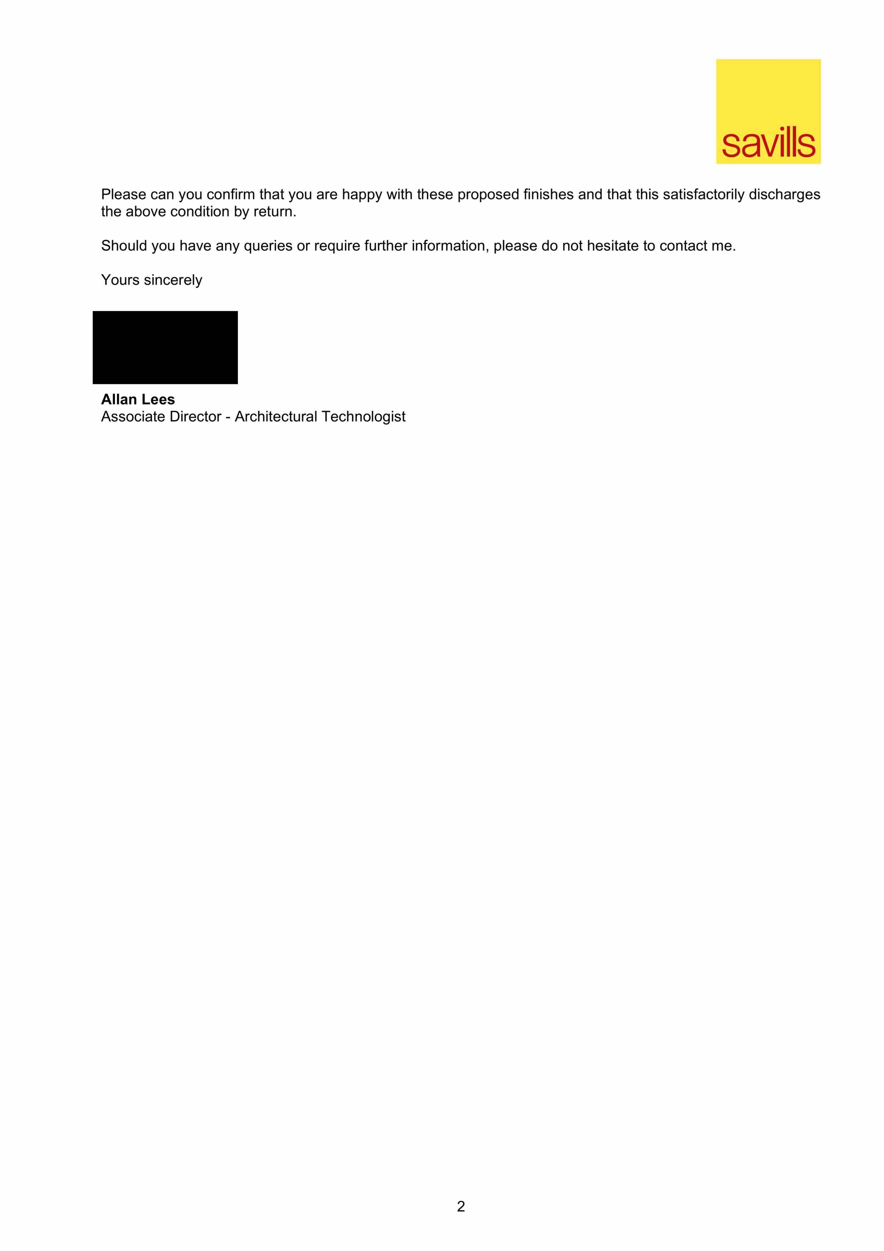 Document 3