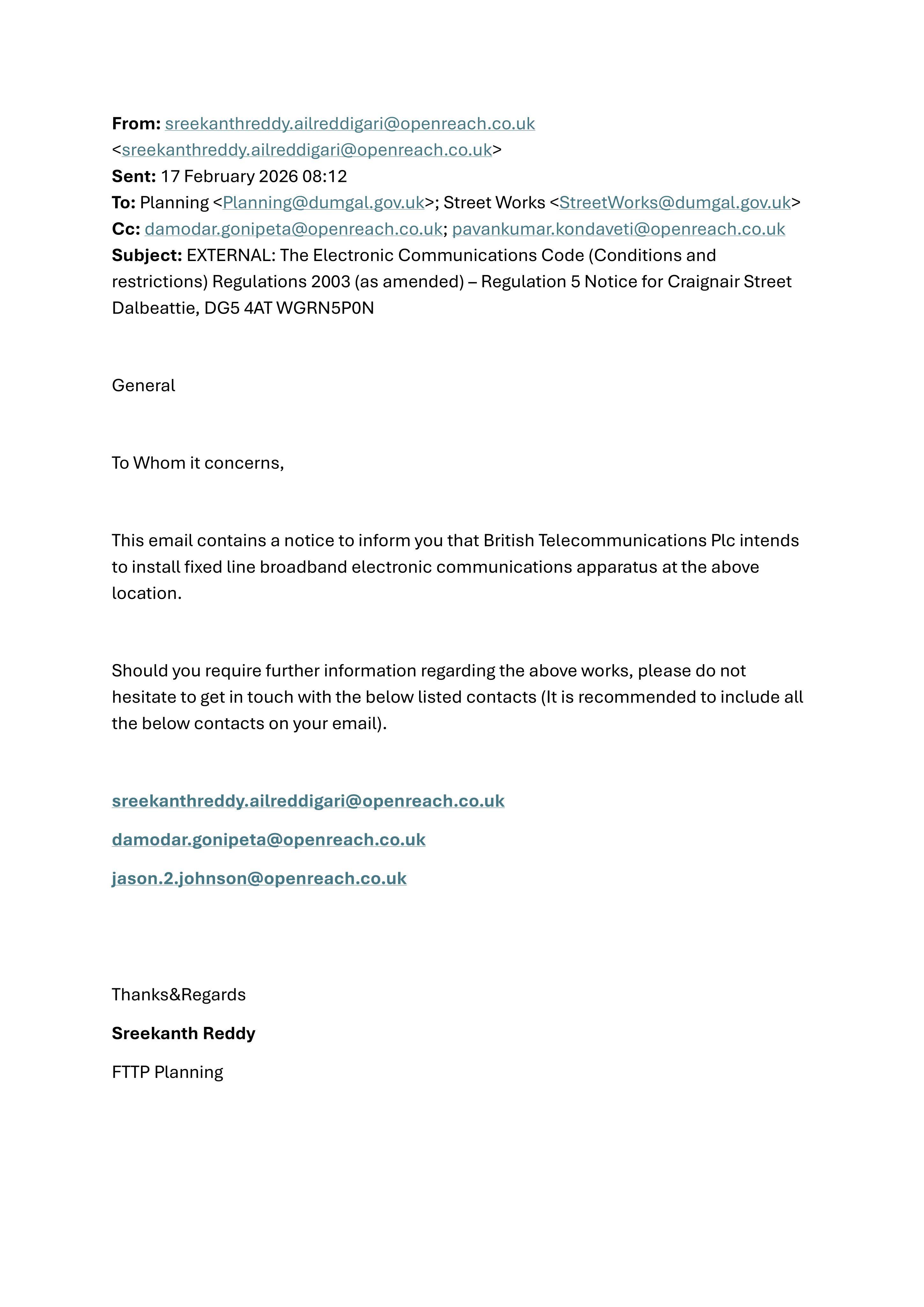Document 3