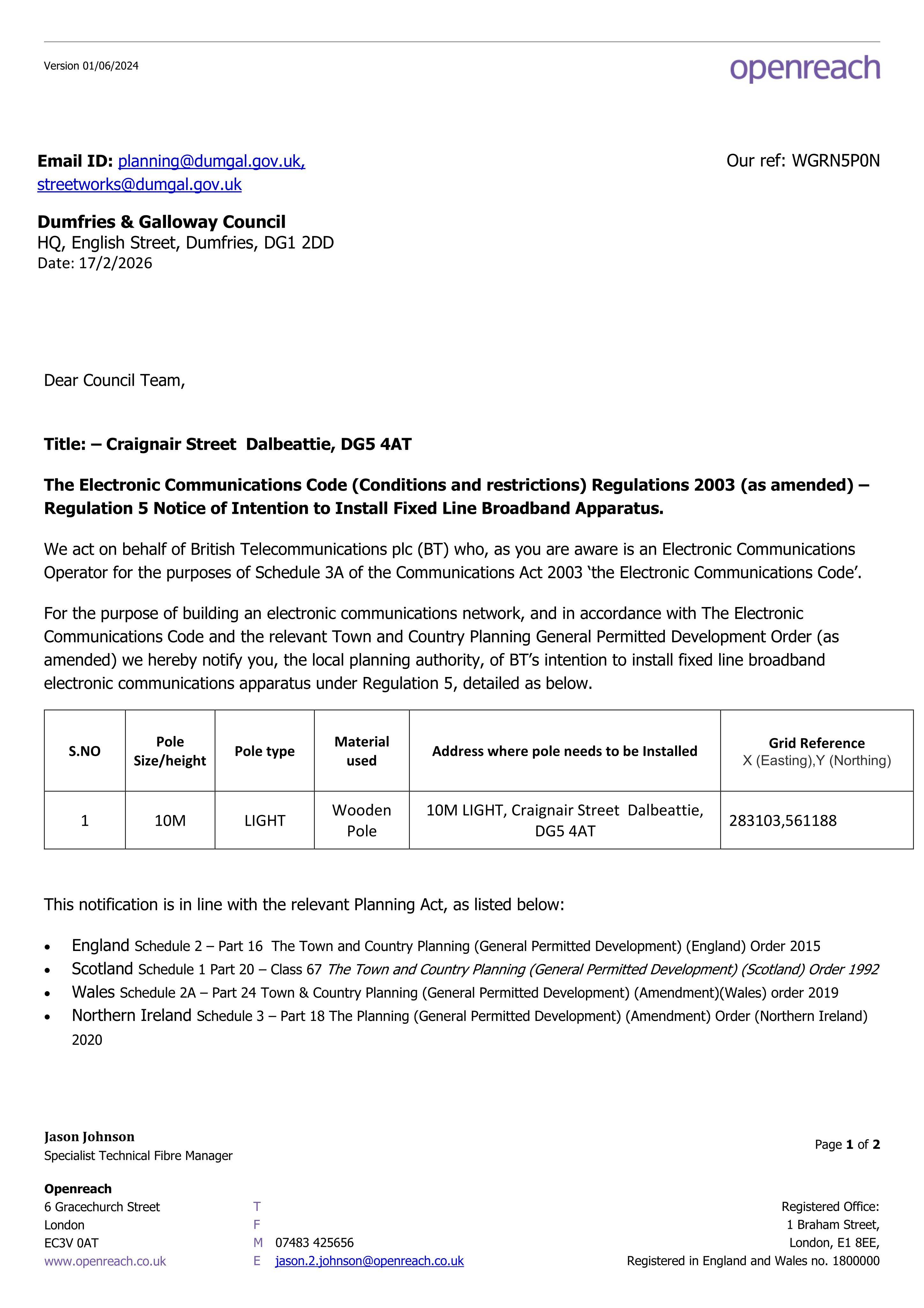 Document 4