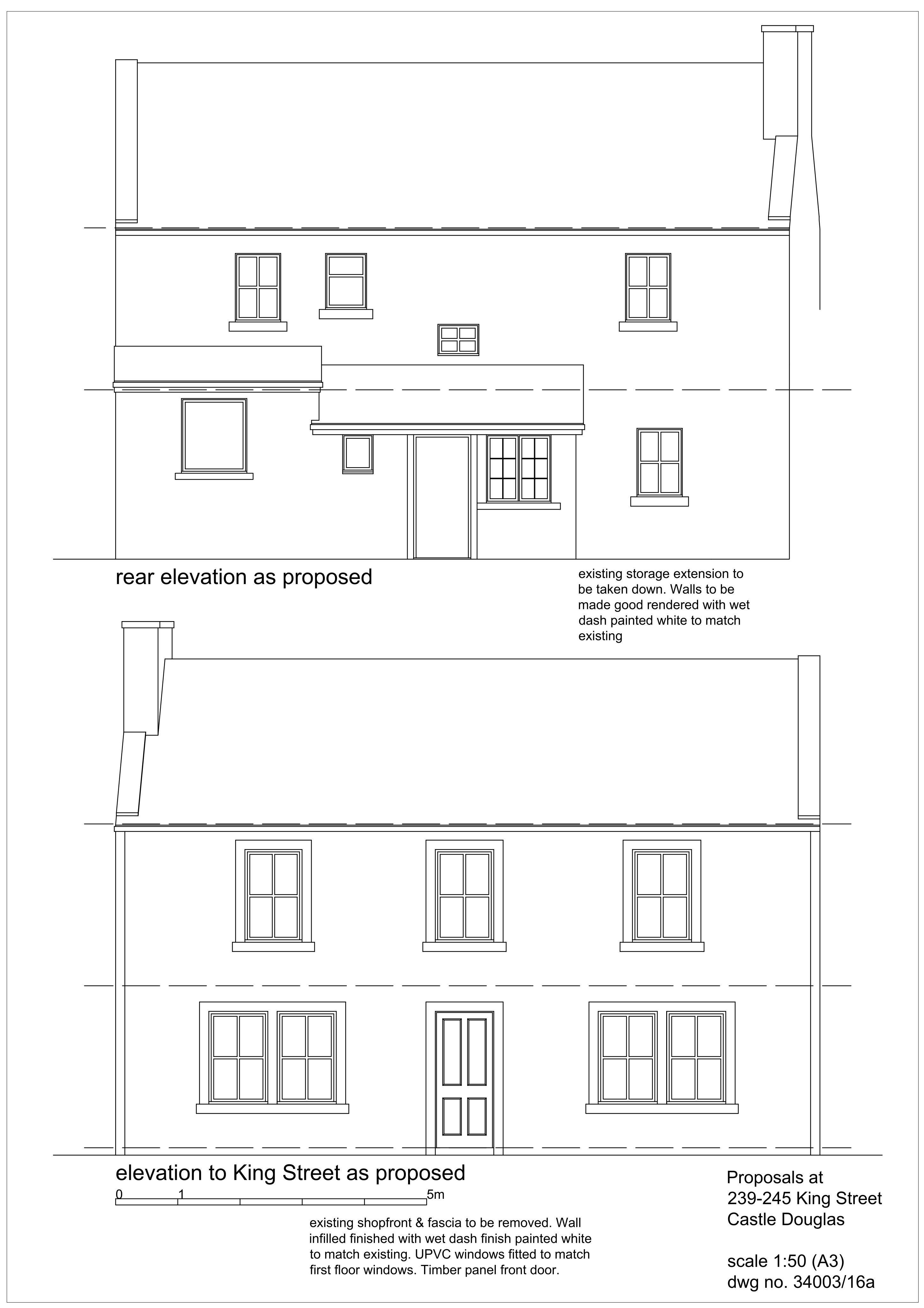 Document 3