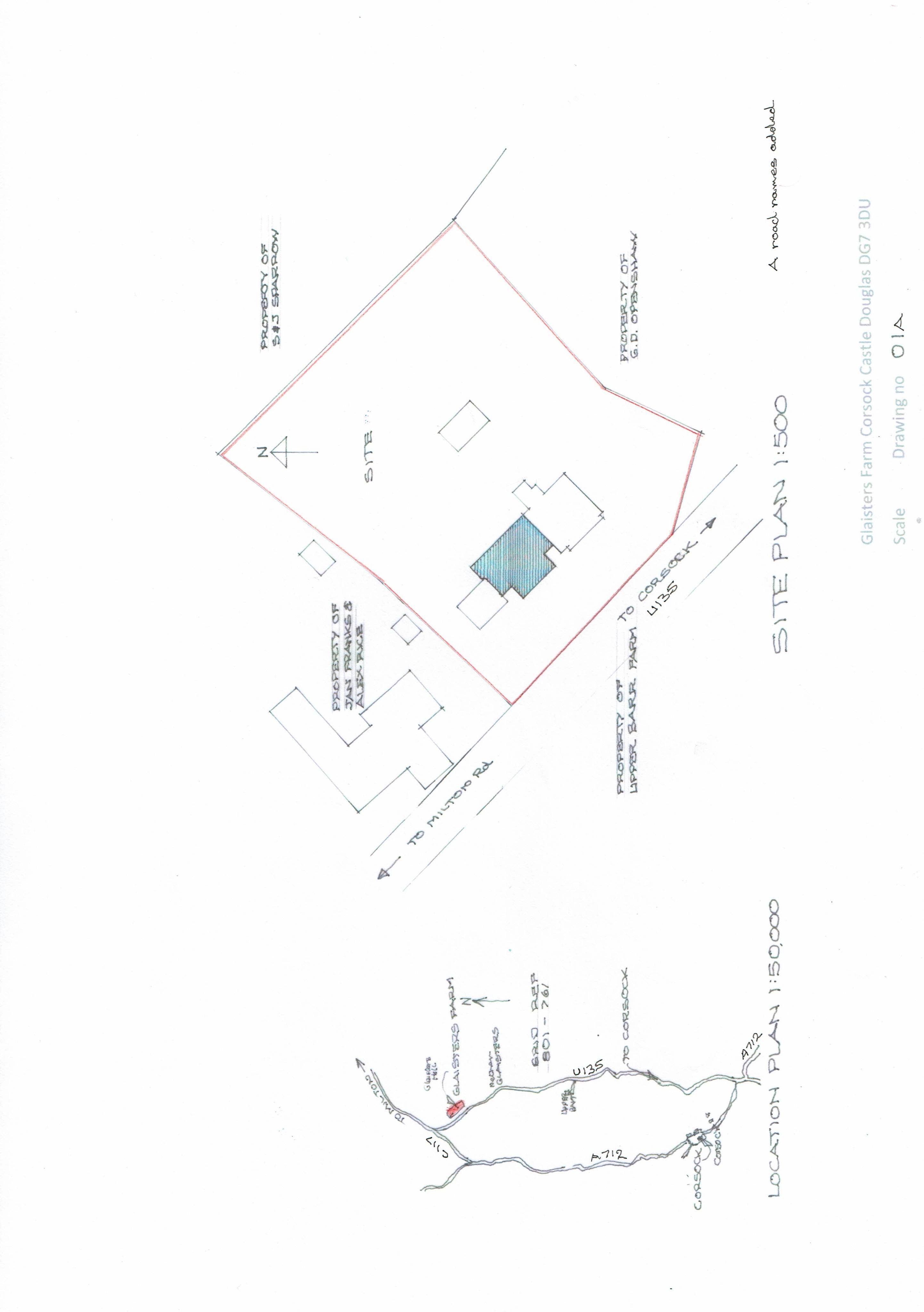 Document 2