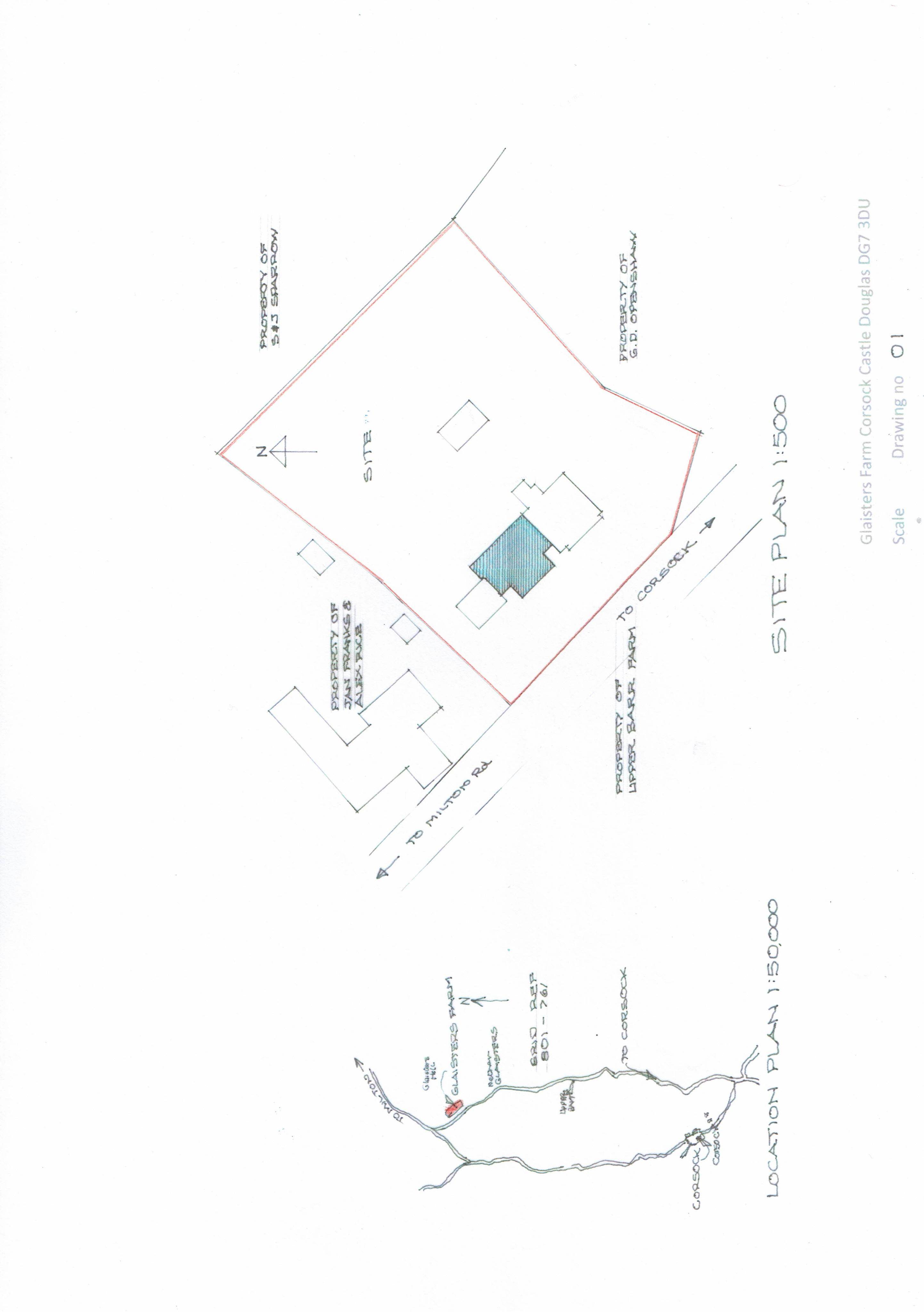 Document 3