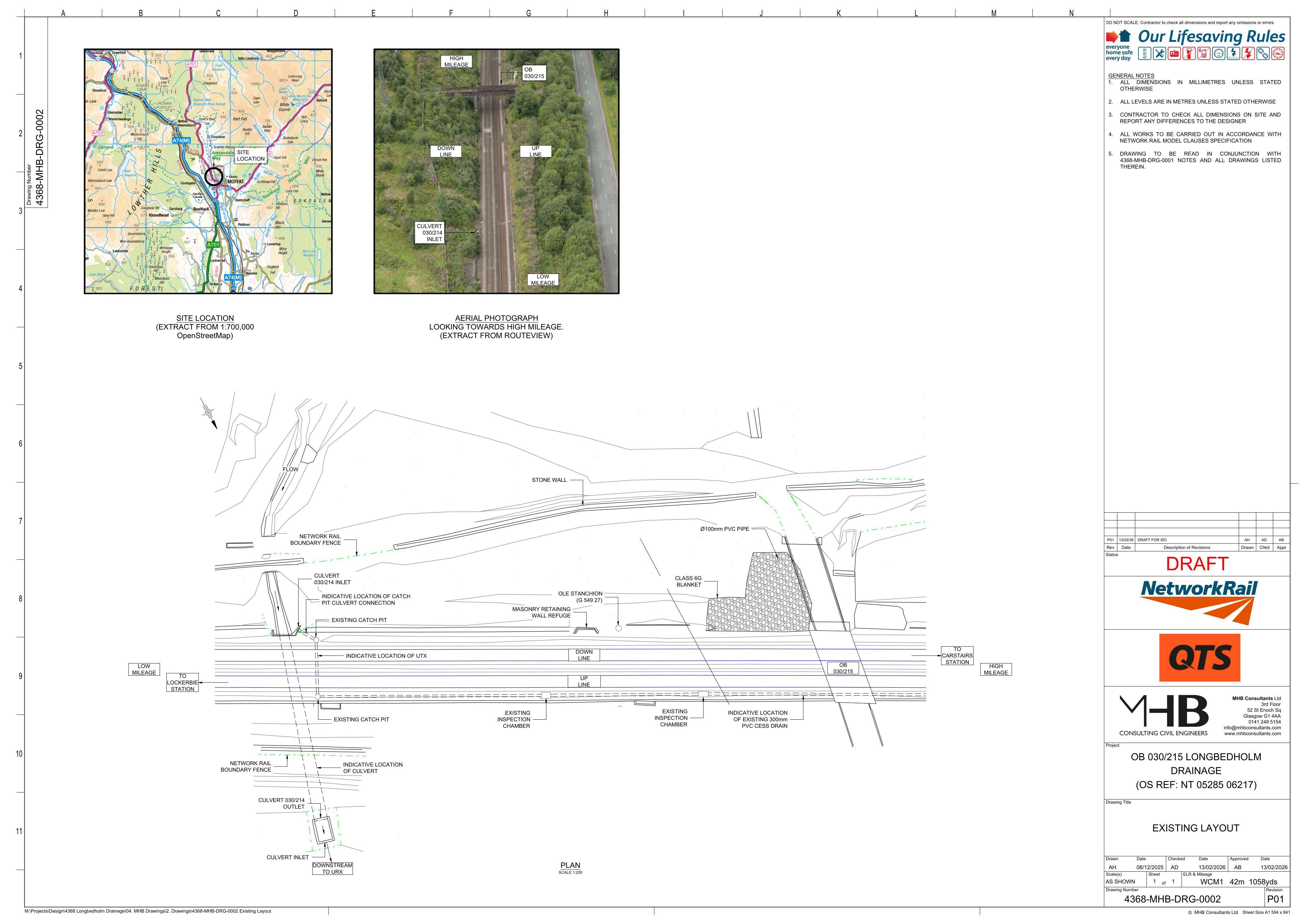 Document 4