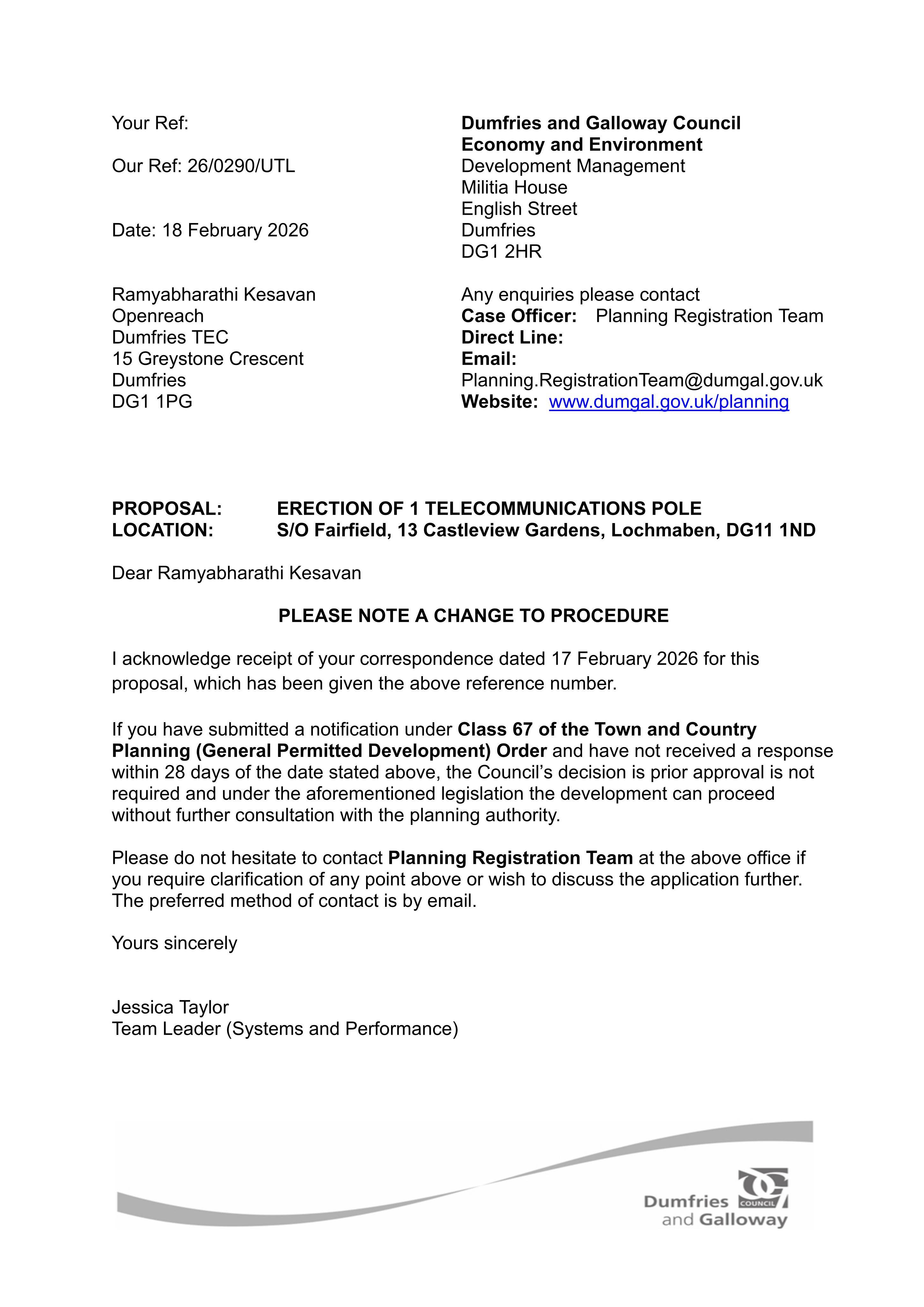 Document 3