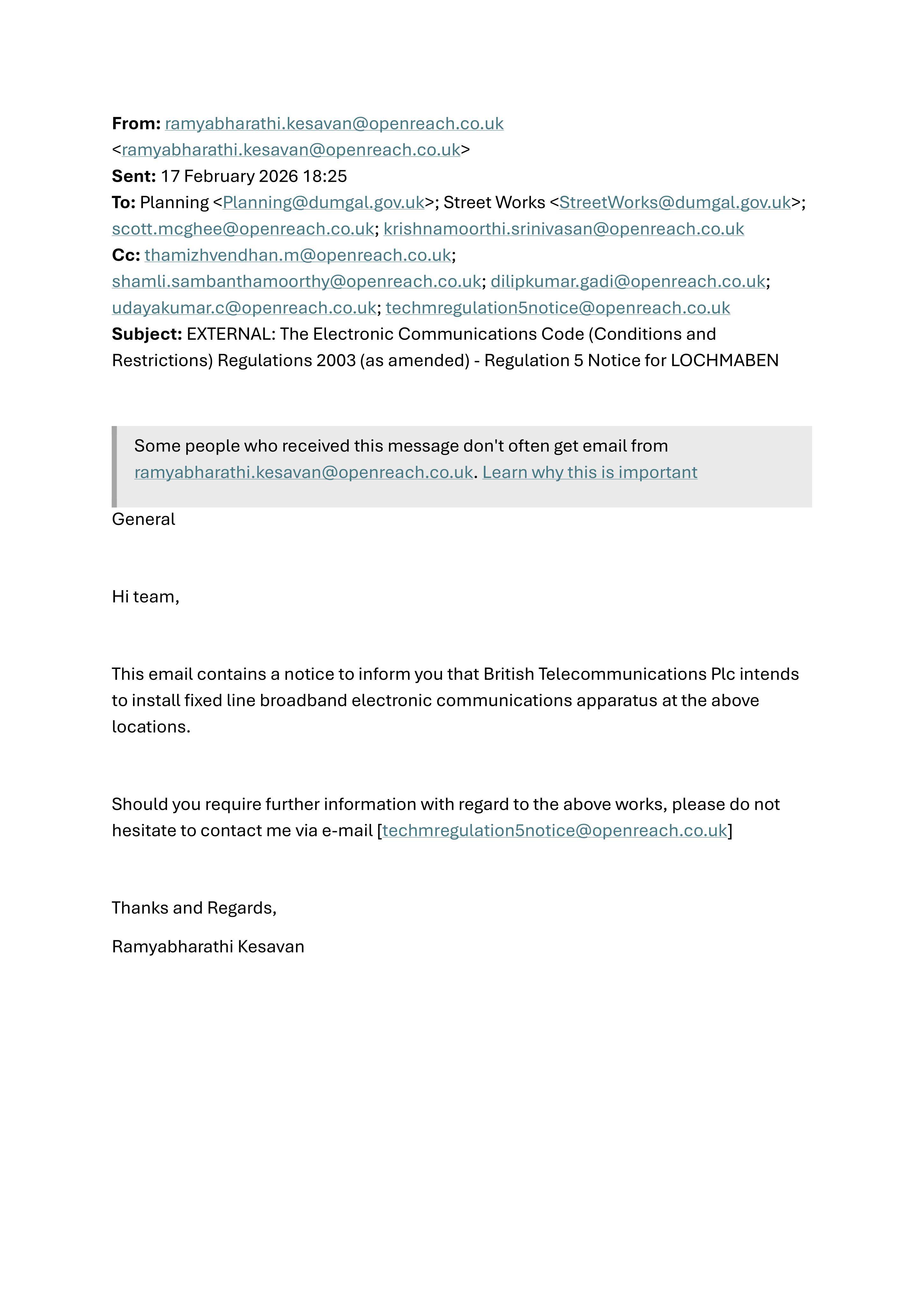 Document 4