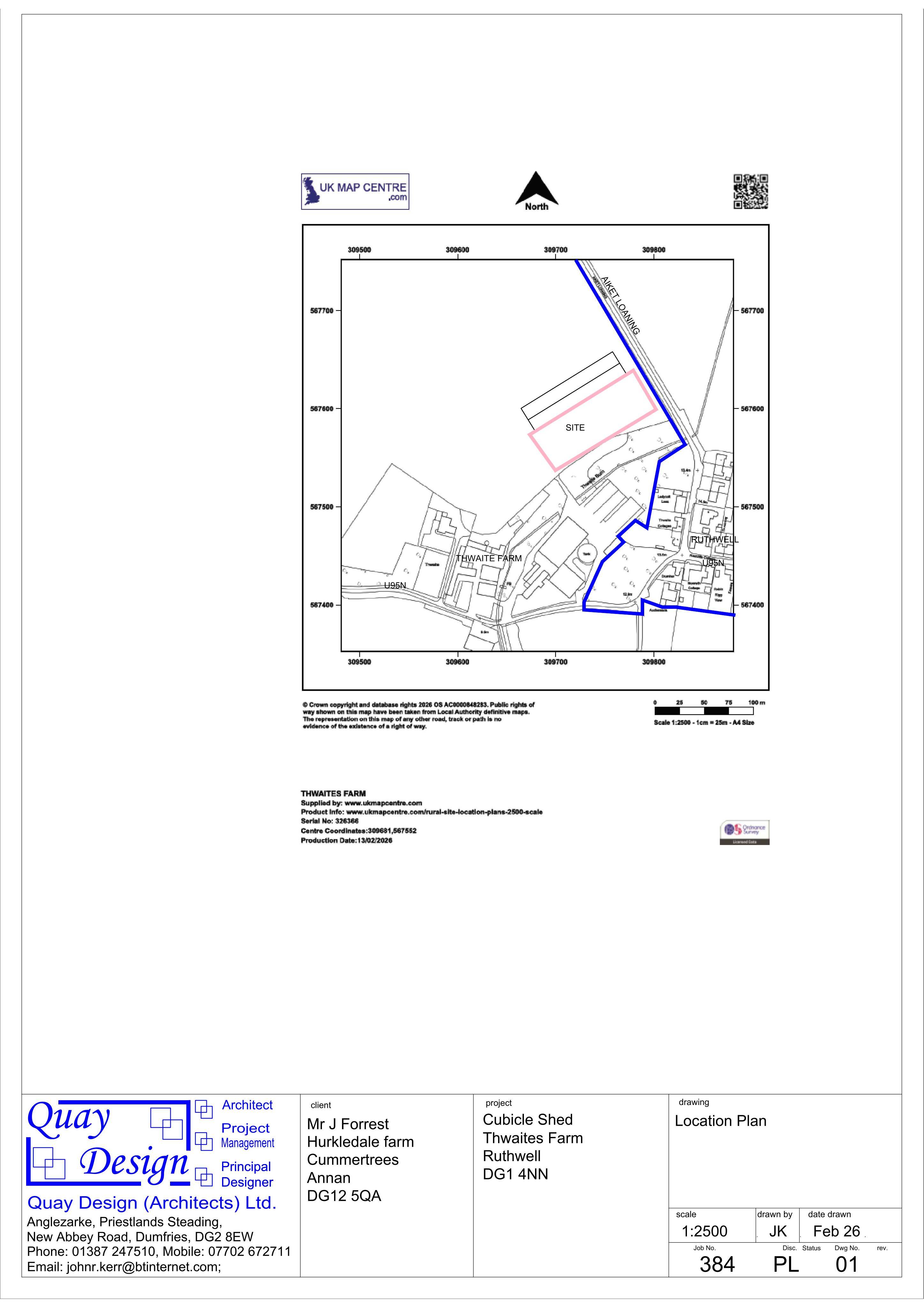 Document 2