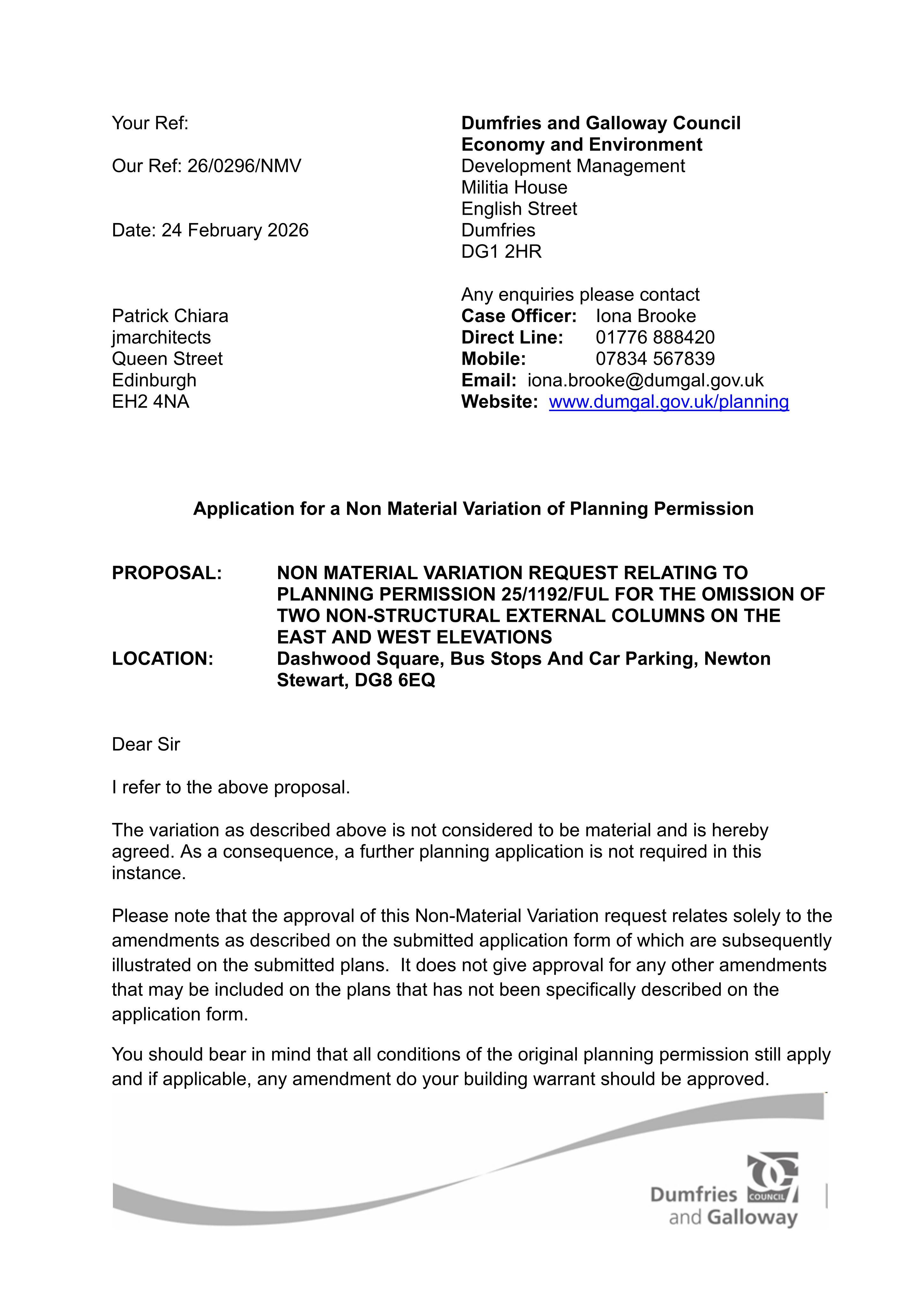 Document 3