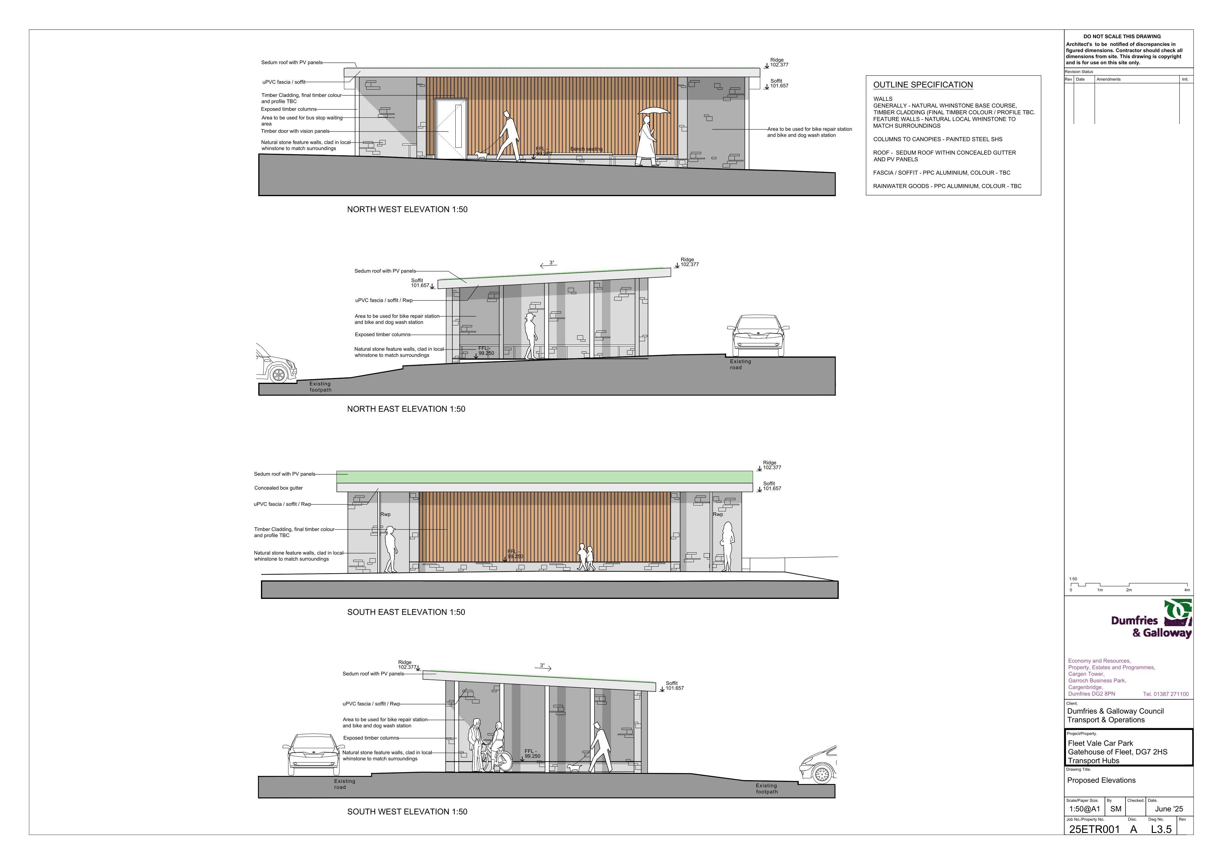 Document 2