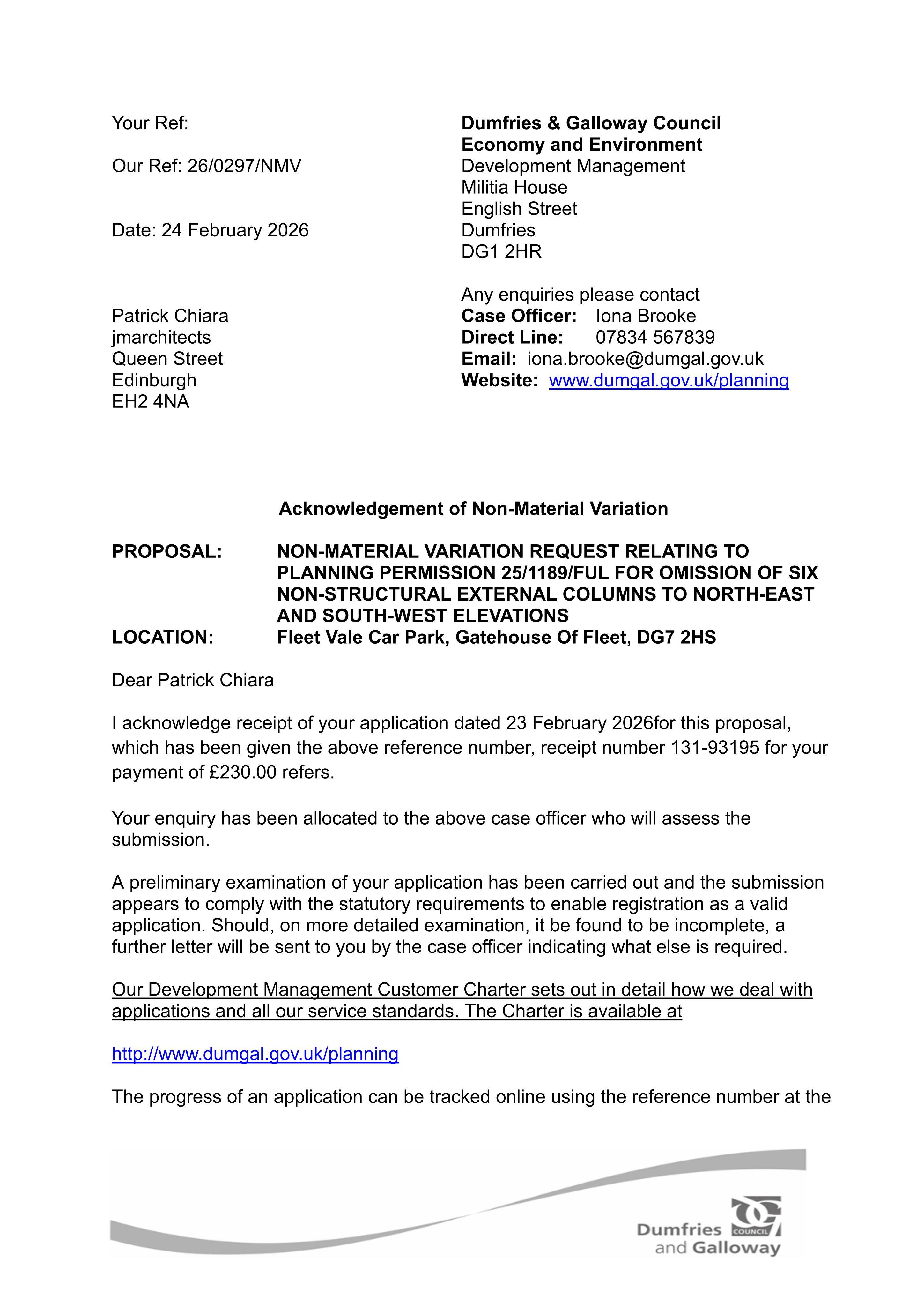 Document 3
