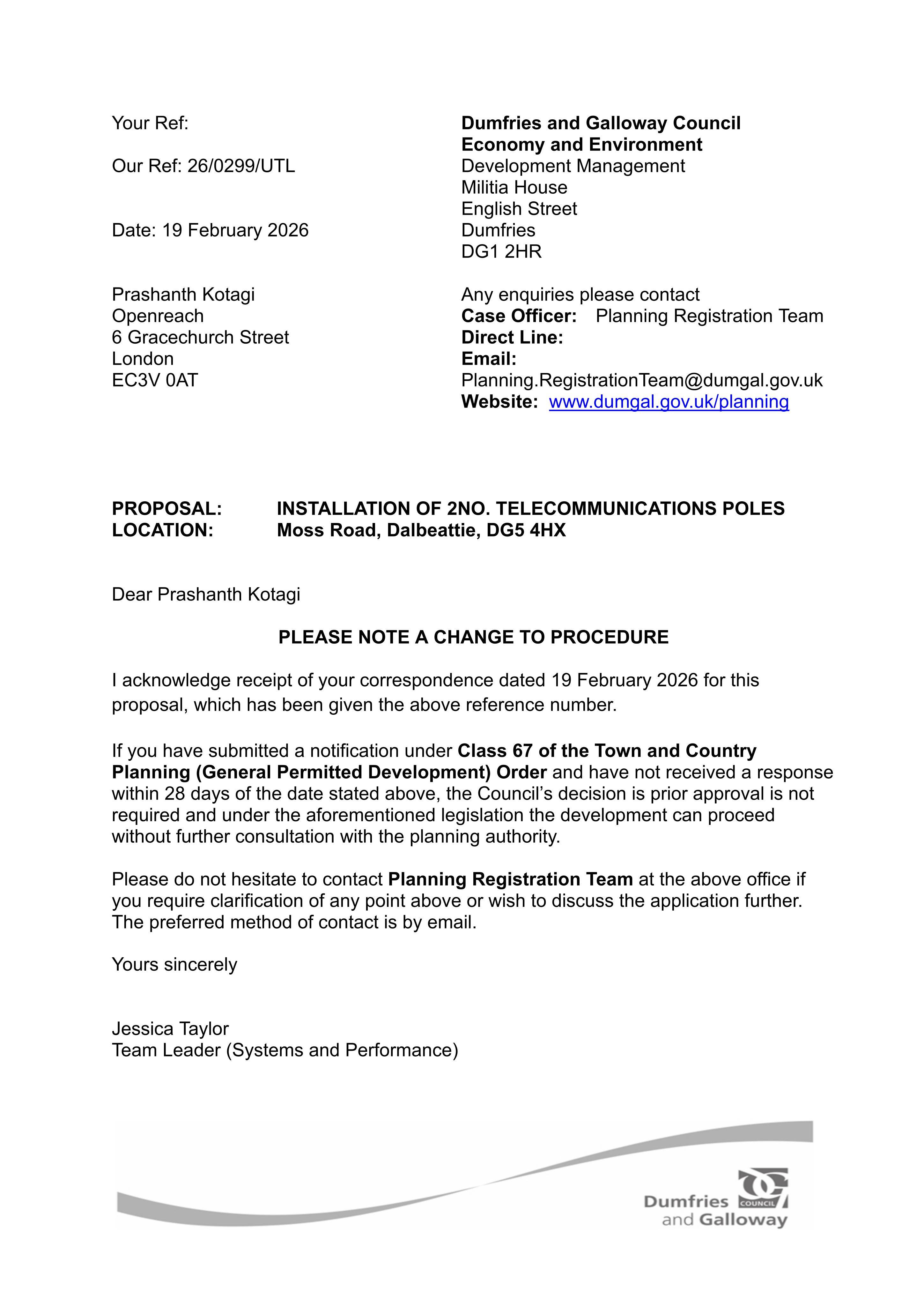Document 2