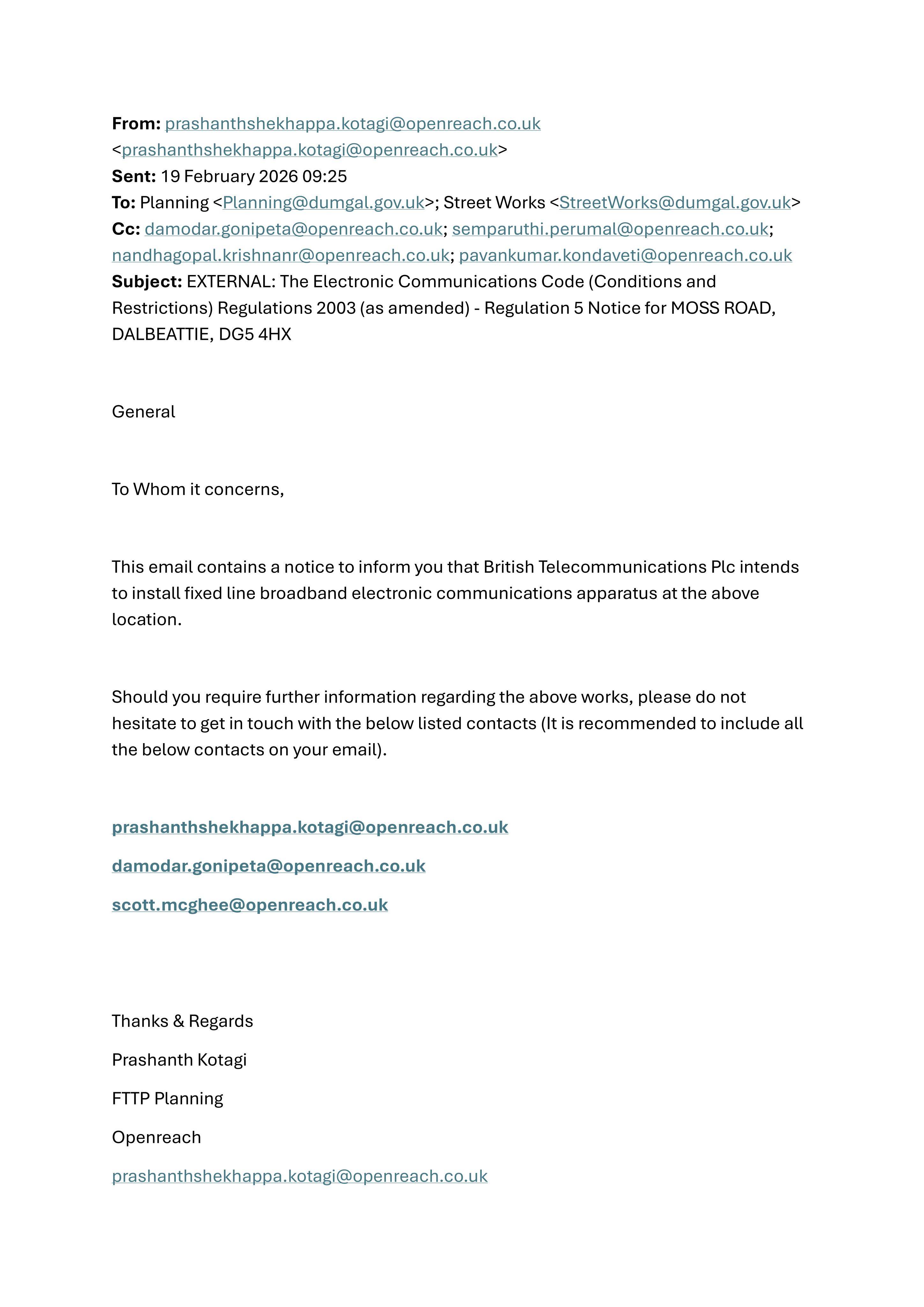 Document 3