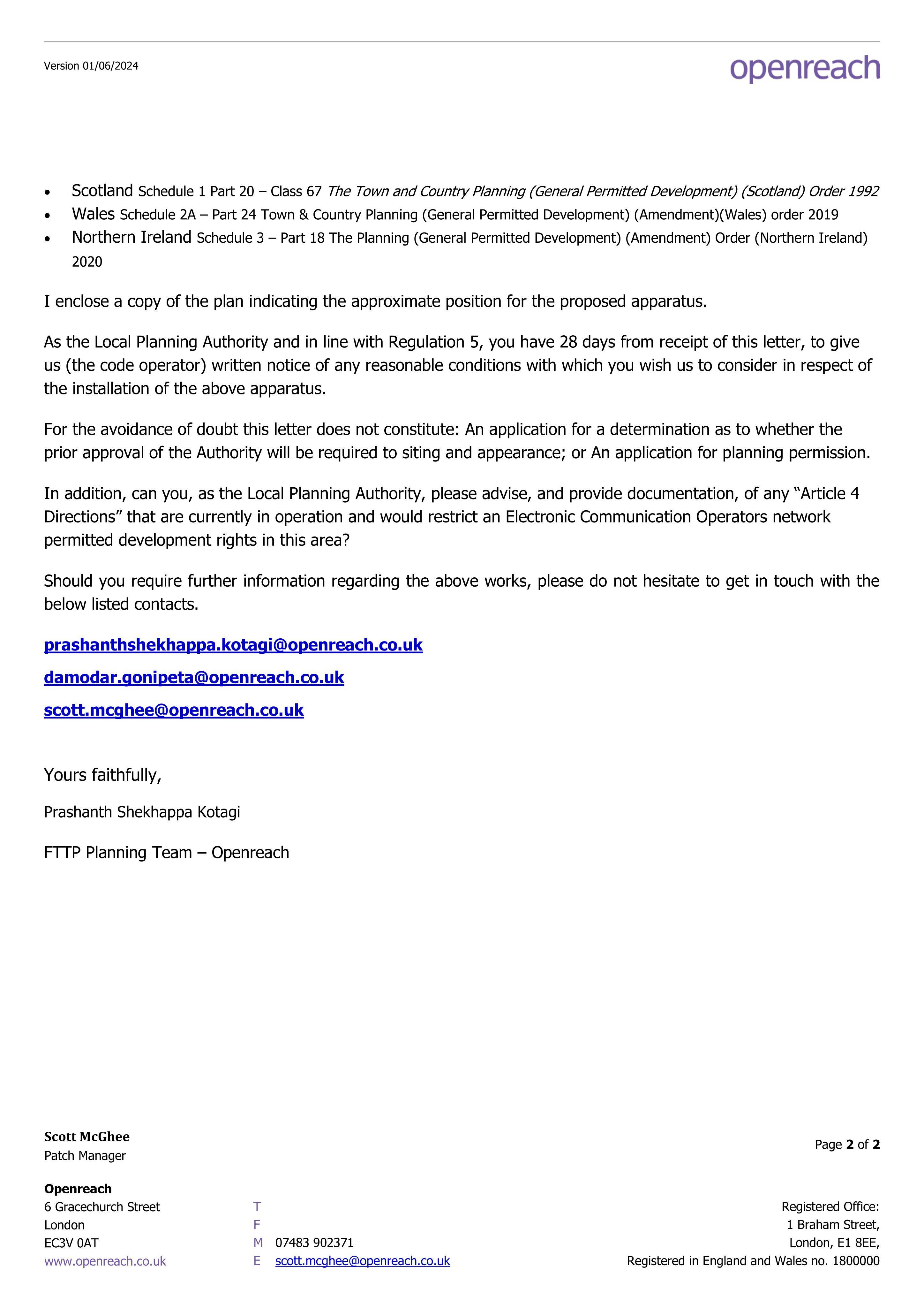 Document 4