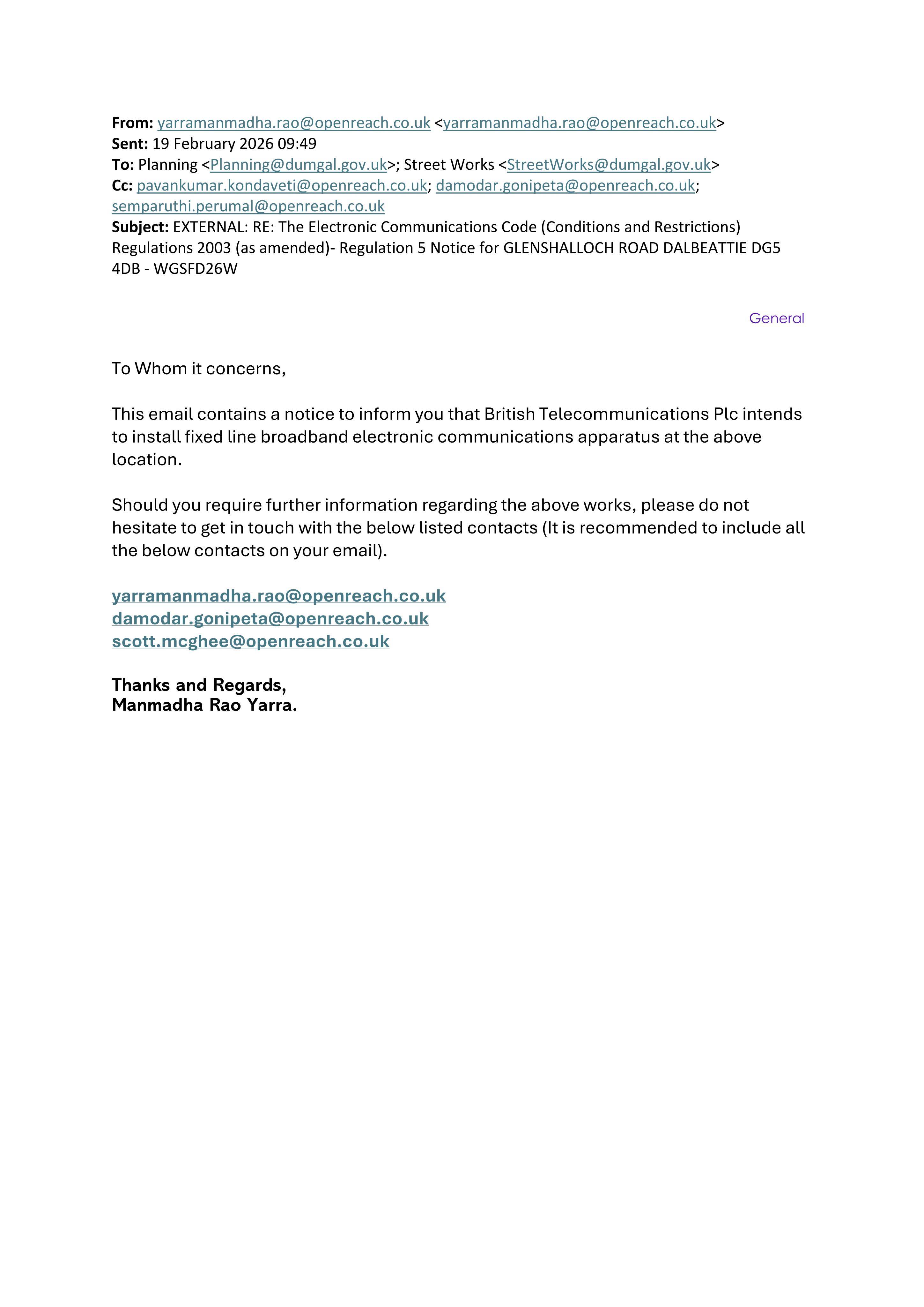 Document 3