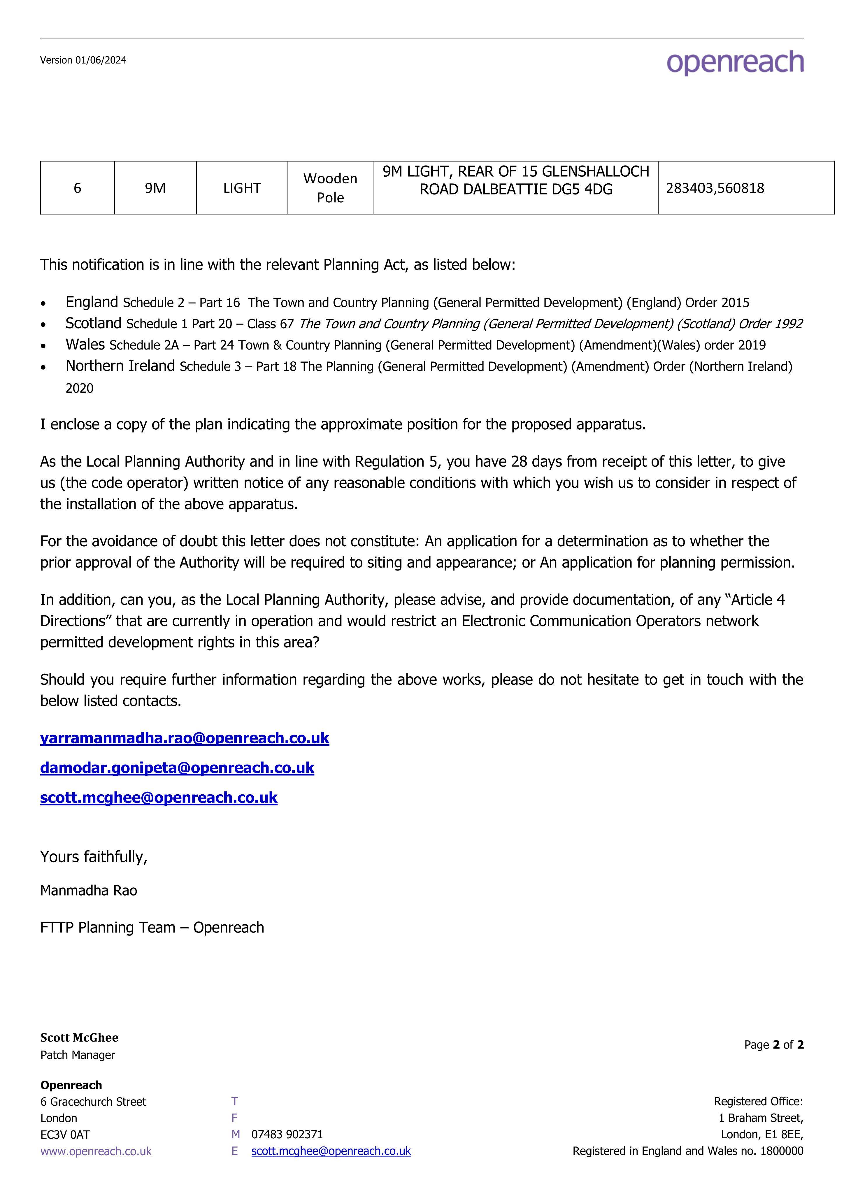 Document 4