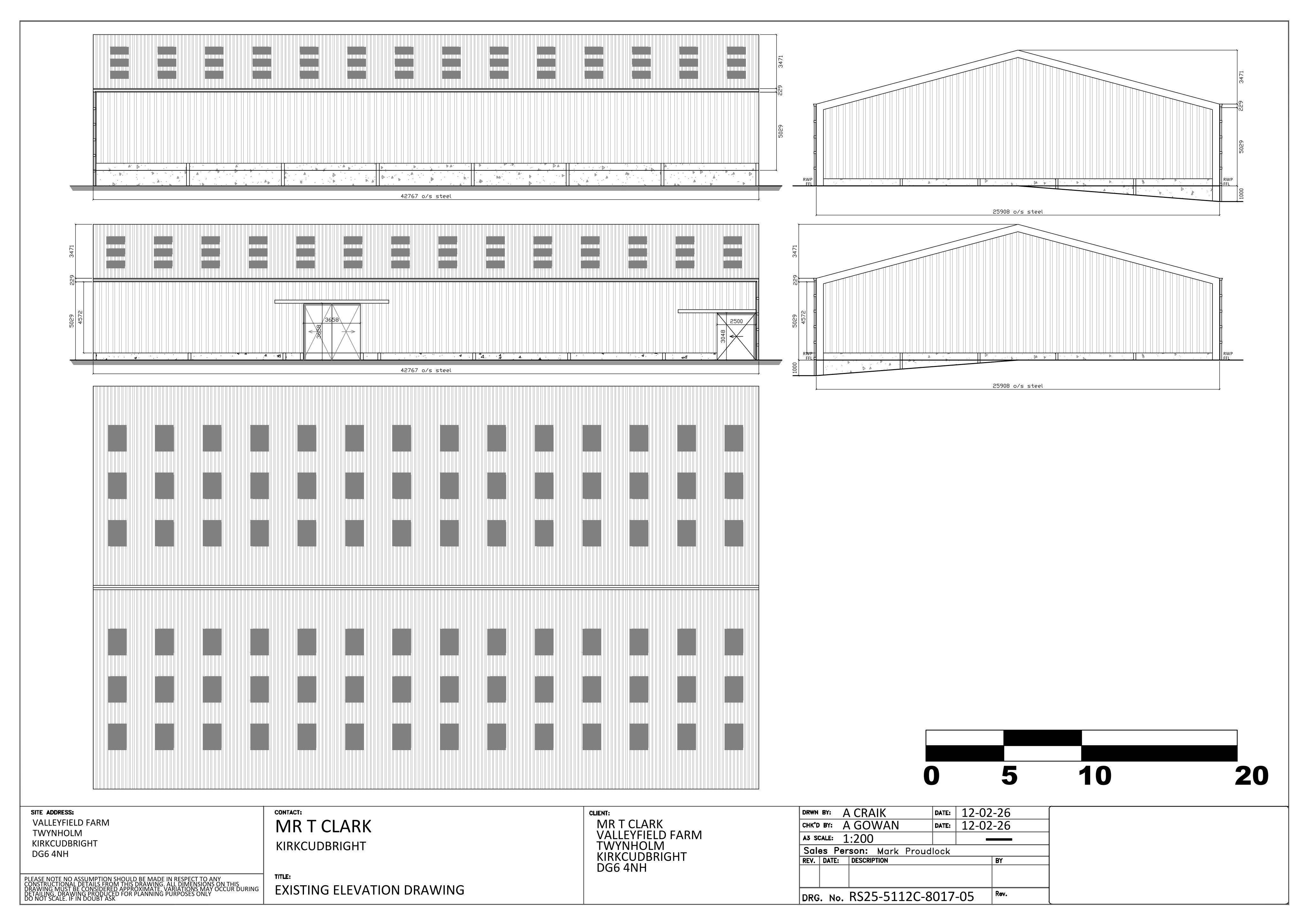 Document 2