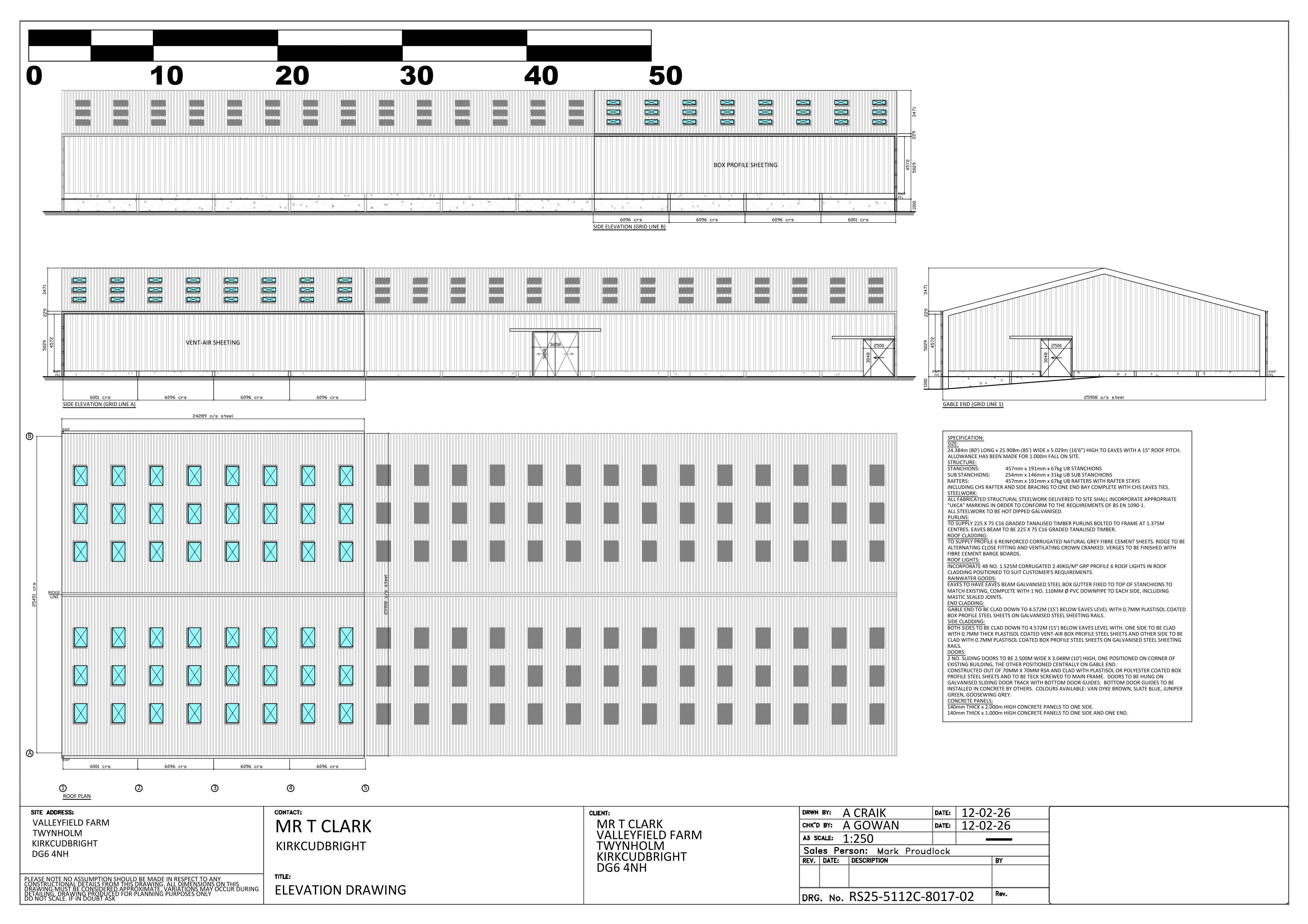 Document 3