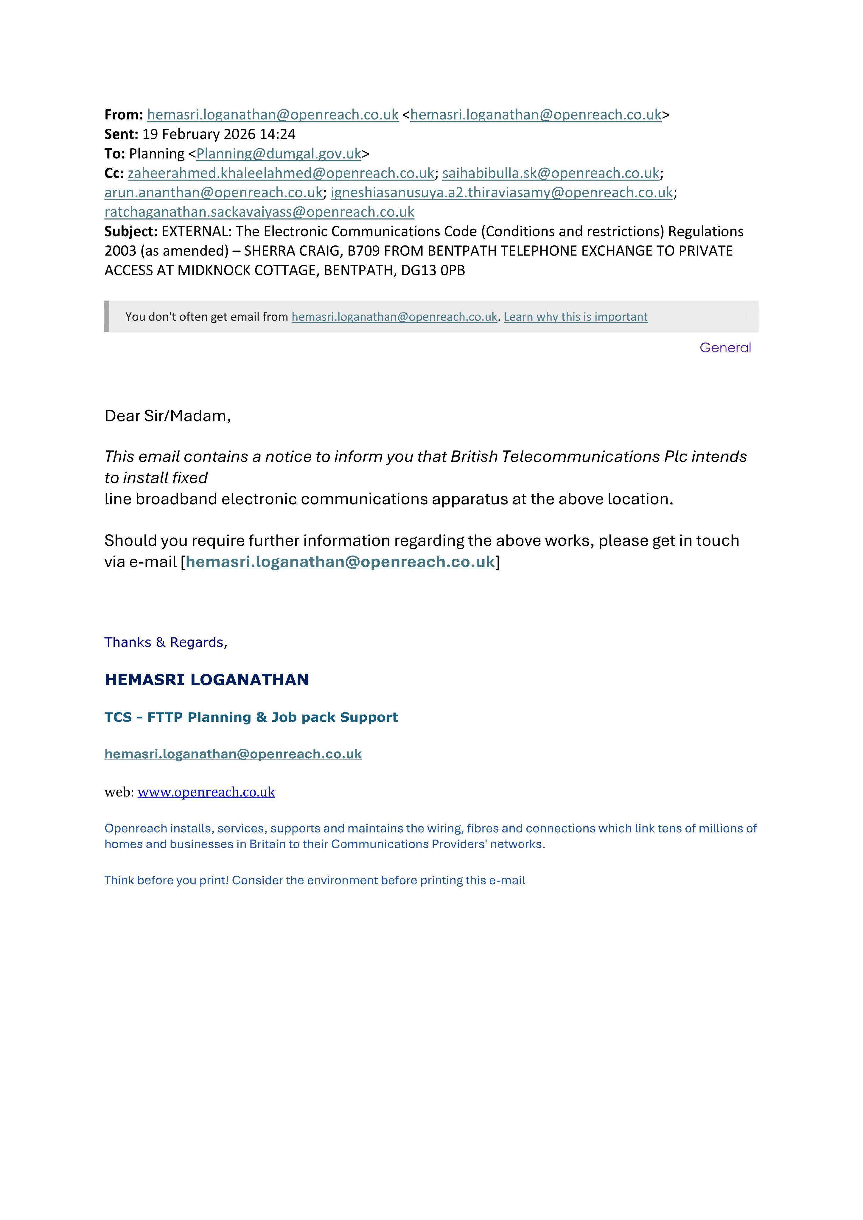 Document 3