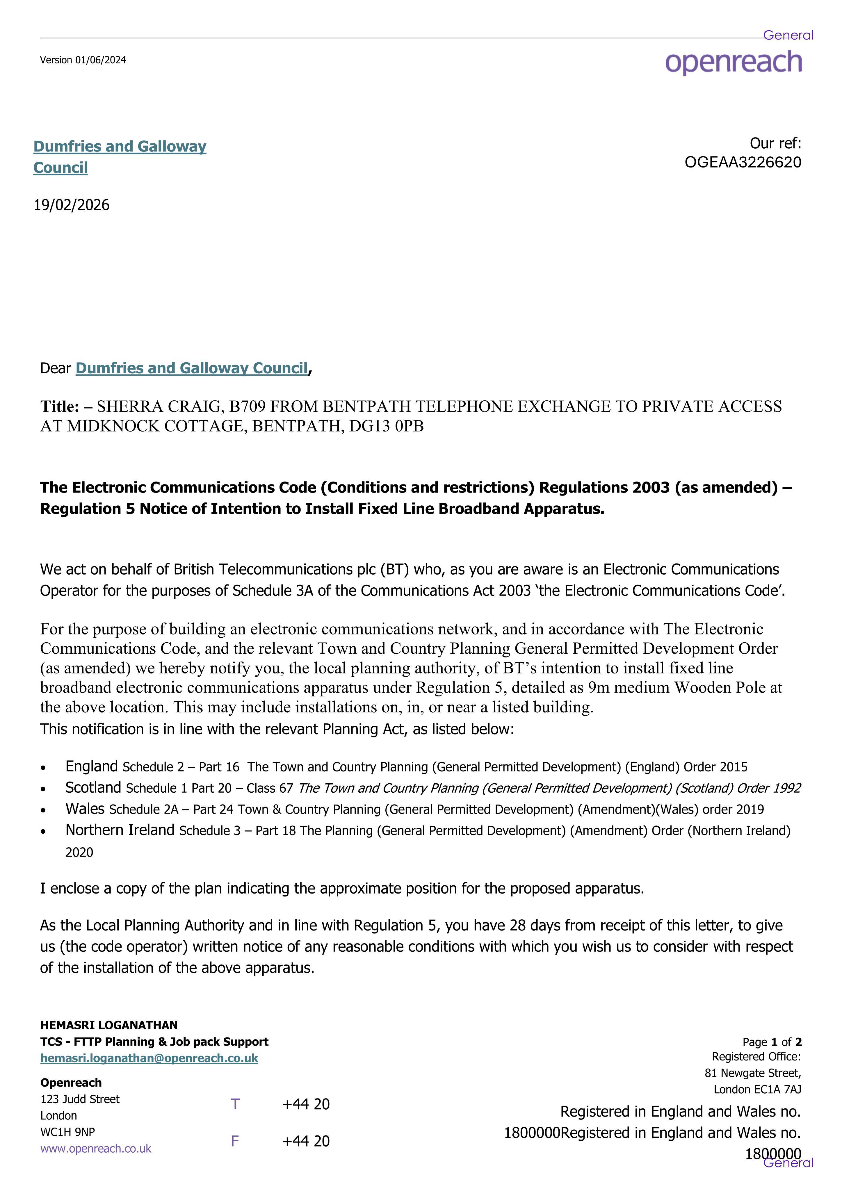 Document 4
